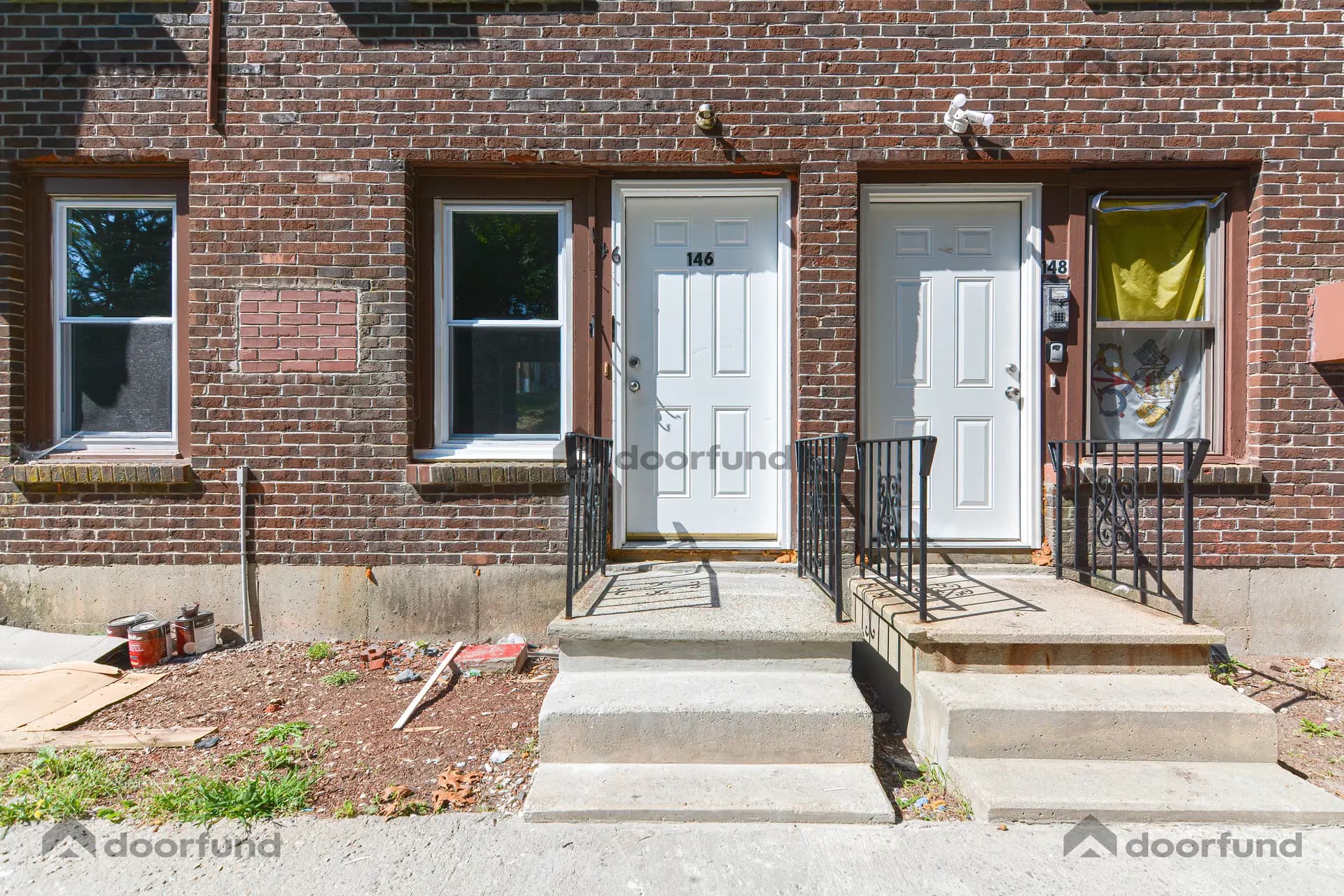 146 Columbus Ave - Photo 35