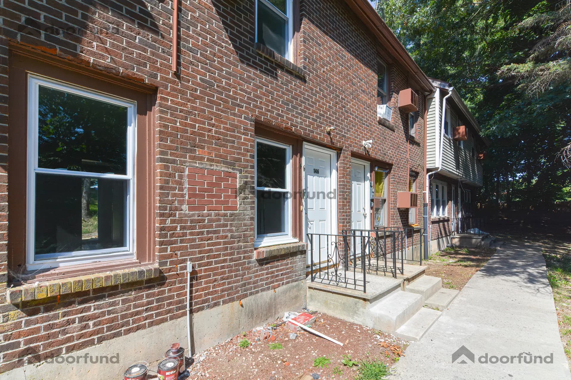 146 Columbus Ave - Photo 36