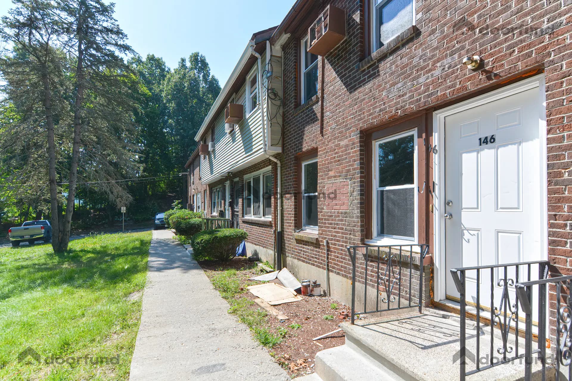 146 Columbus Ave - Photo 37