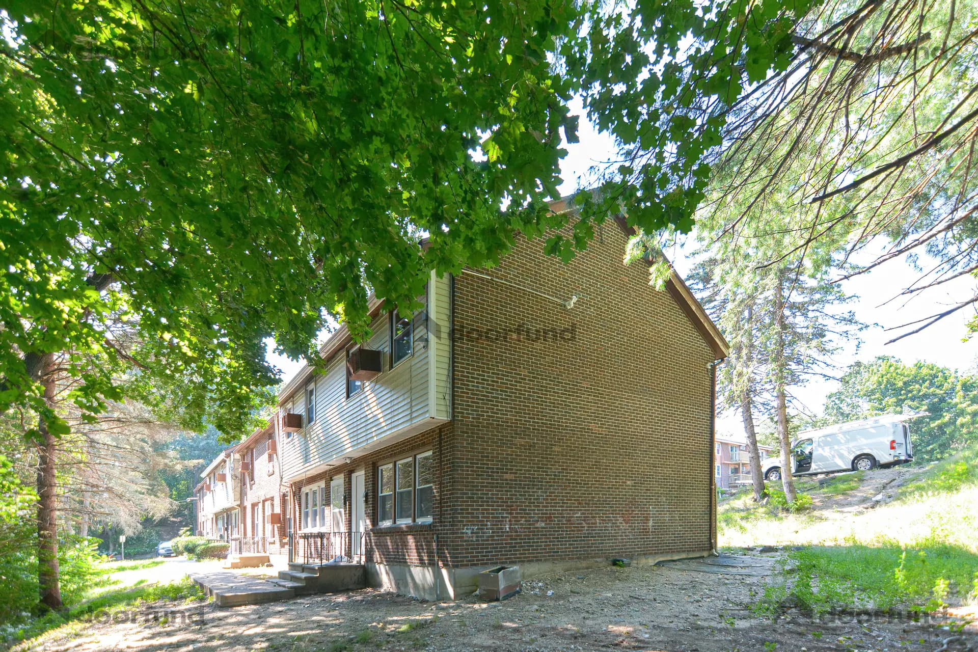 146 Columbus Ave - Photo 38