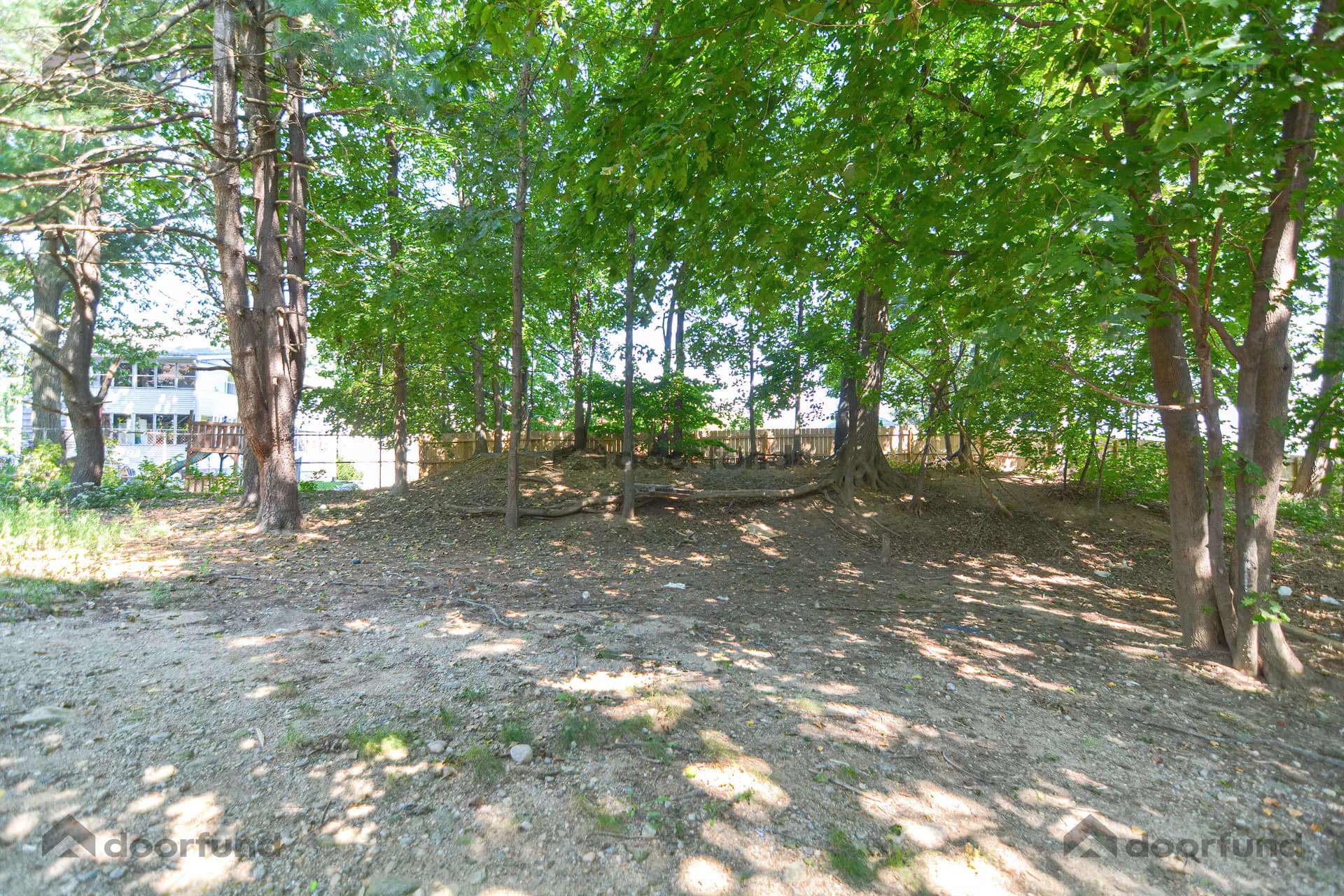 146 Columbus Ave - Photo 39