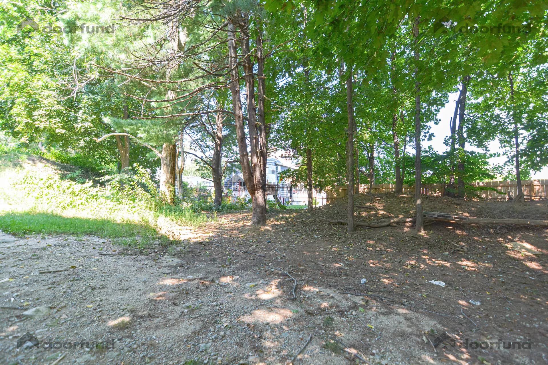 146 Columbus Ave - Photo 40