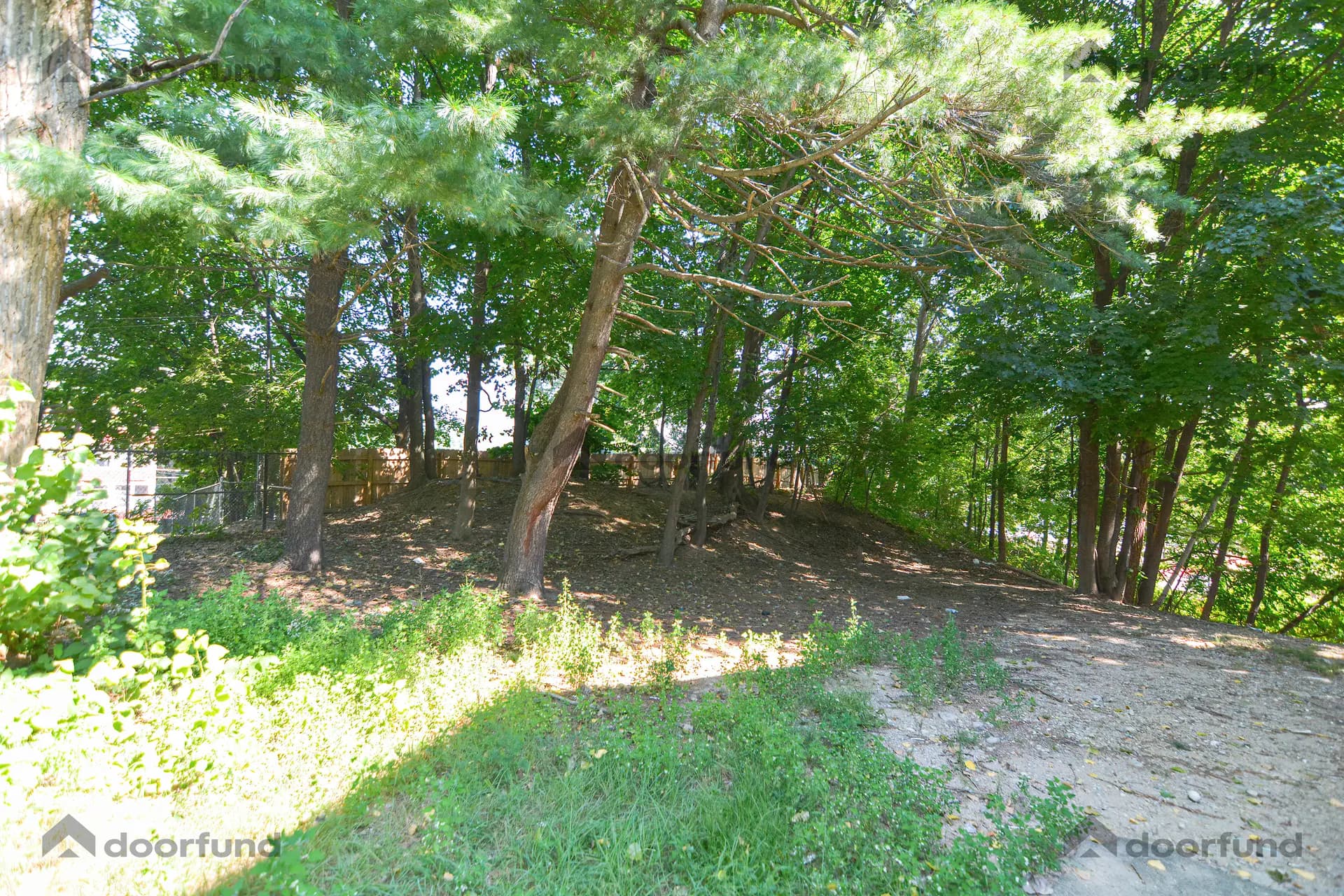 146 Columbus Ave - Photo 41