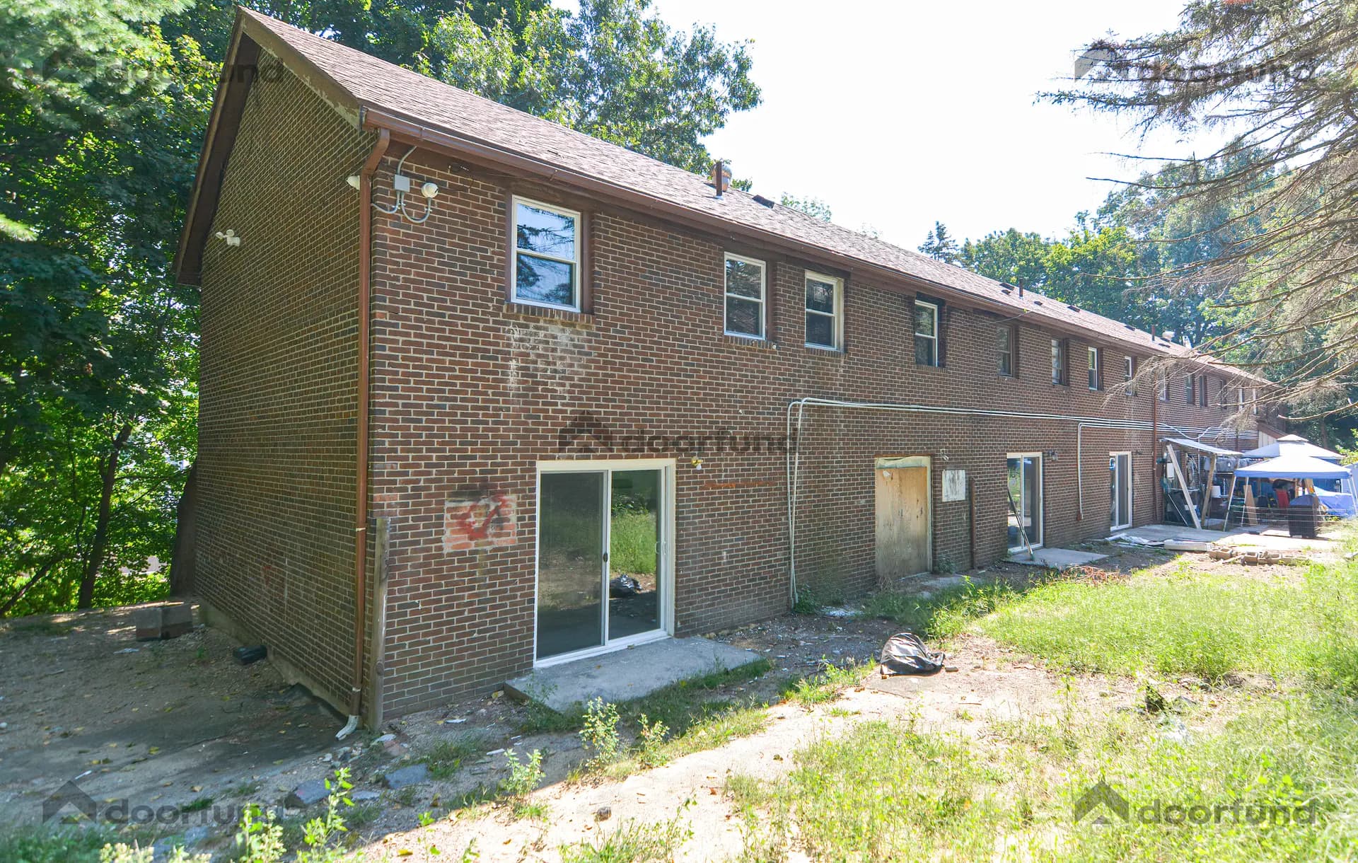 146 Columbus Ave - Photo 42