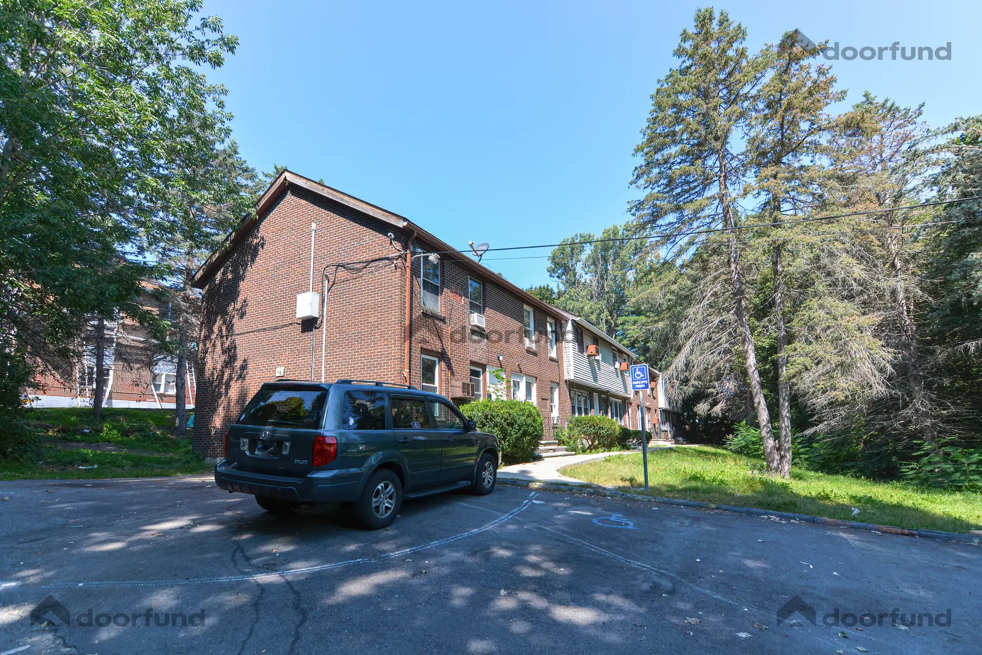 146 Columbus Ave - Photo 43