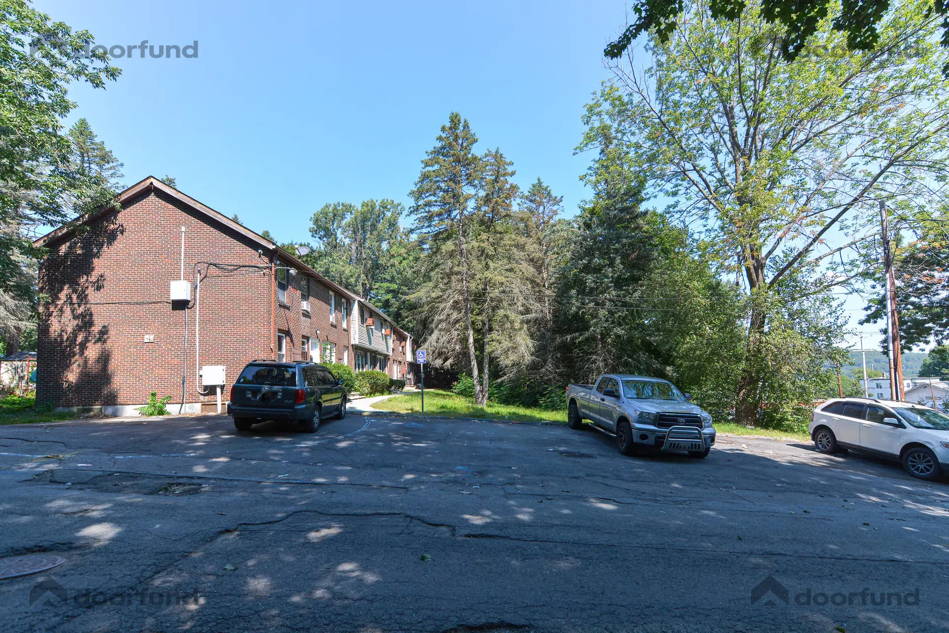 146 Columbus Ave - Photo 44