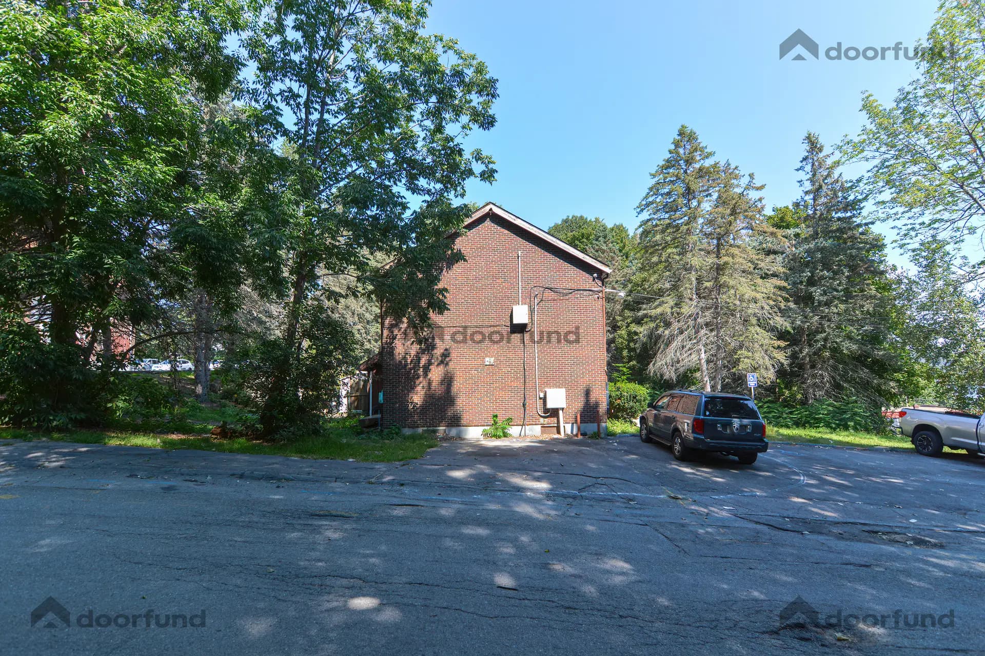 146 Columbus Ave - Photo 45