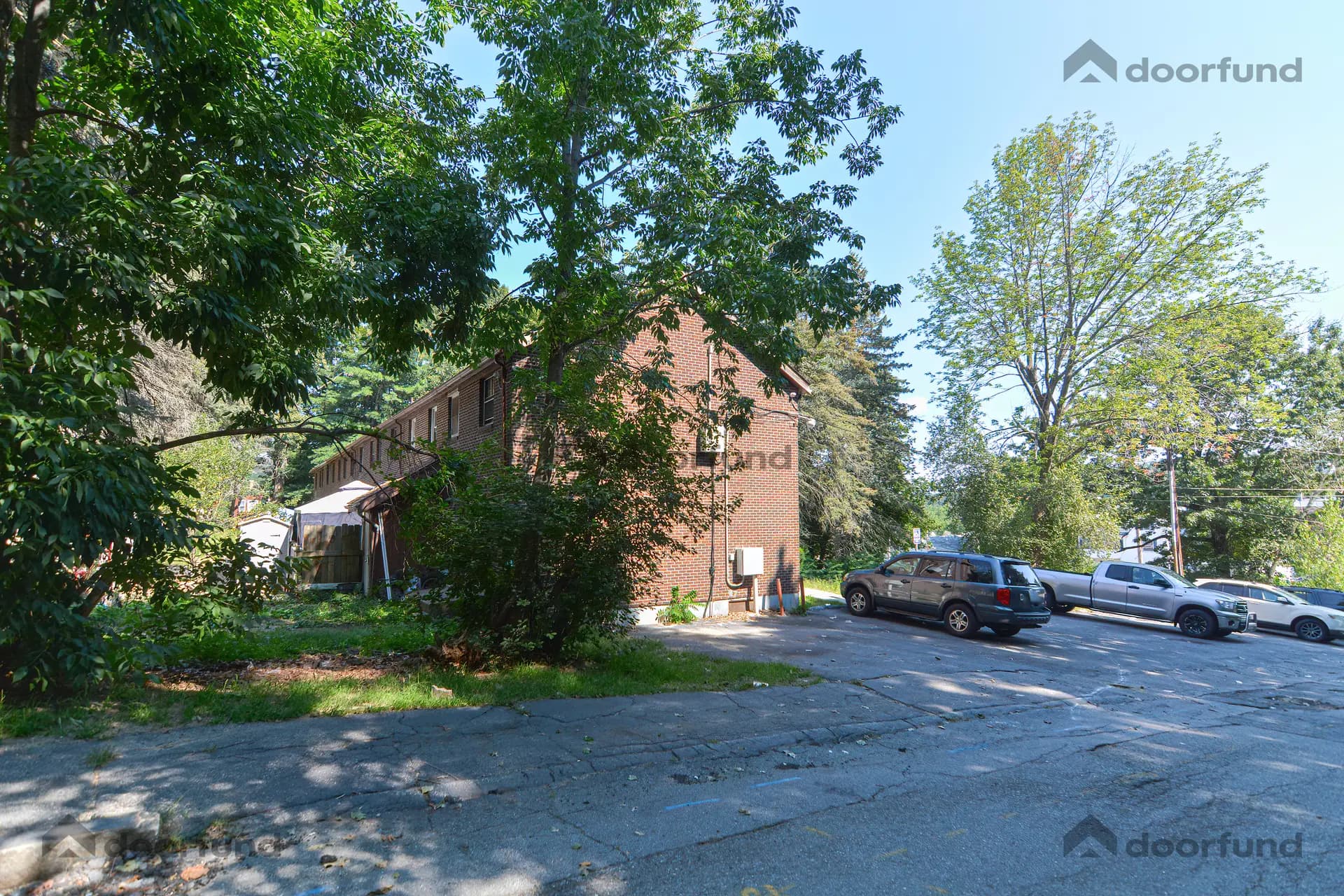 146 Columbus Ave - Photo 46