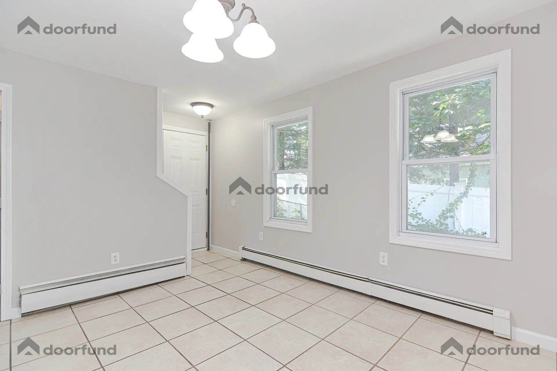 147 Oak St, Unit 1-2 - 4