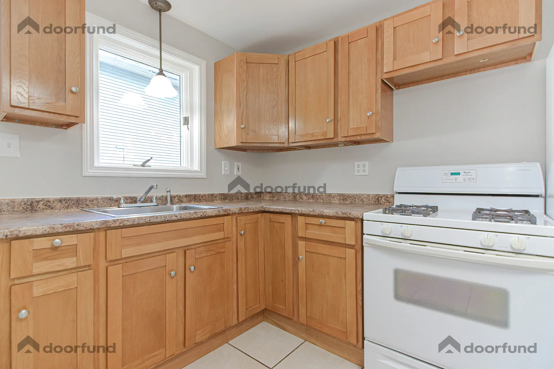 147 Oak St, Unit 1-2 - 5