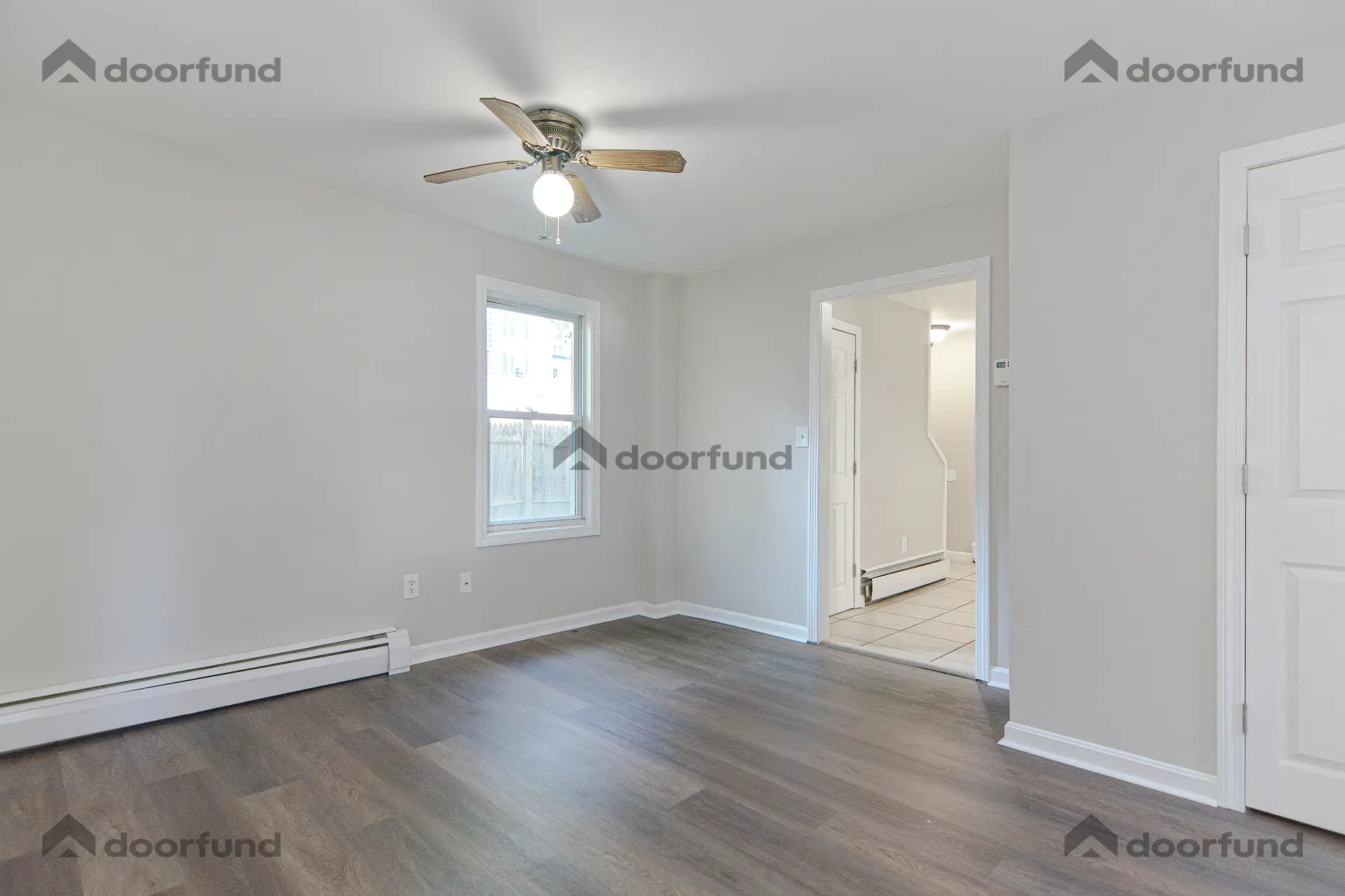 147 Oak St, Unit 1-2 - Photo 7