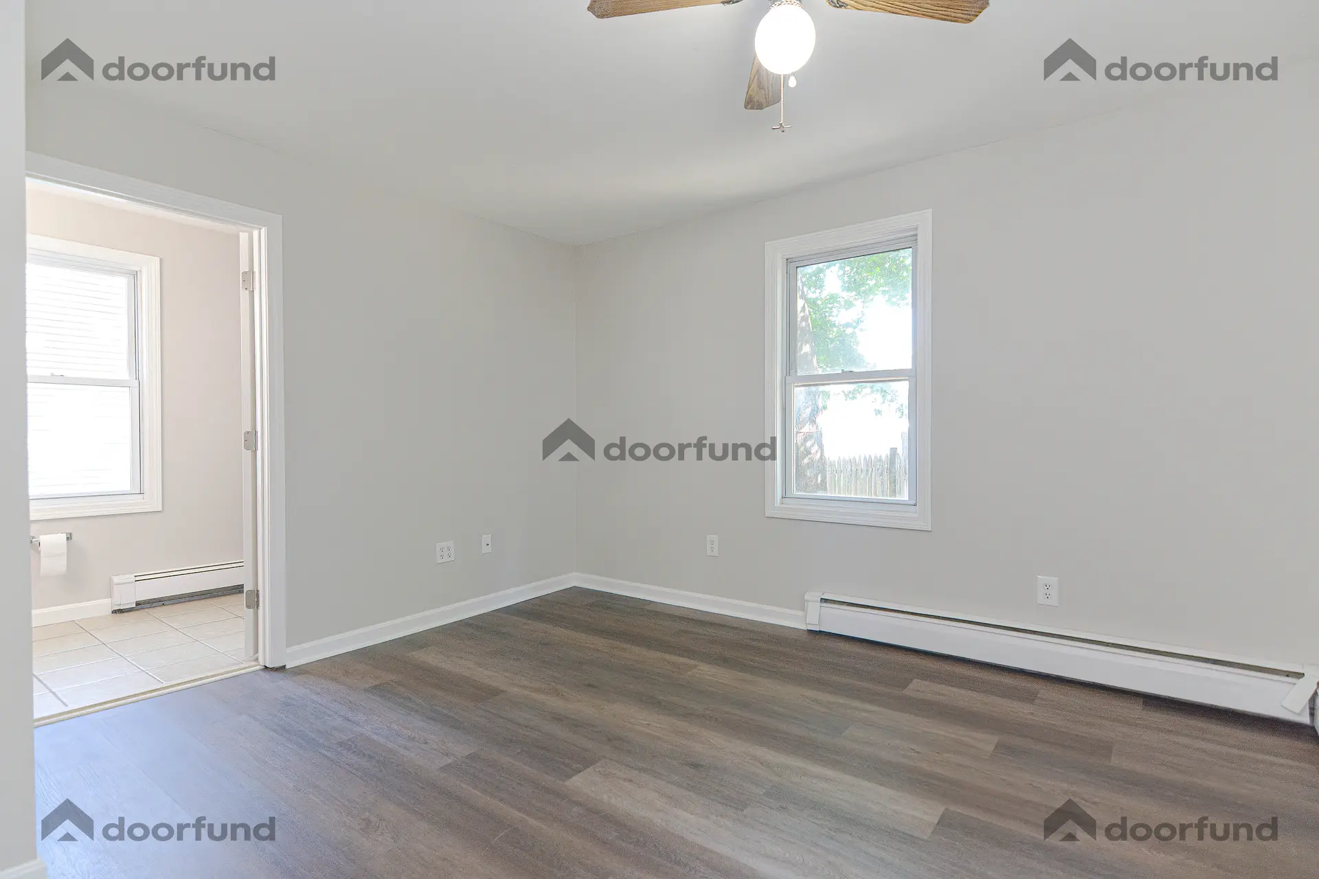 147 Oak St, Unit 1-2 - Photo 9