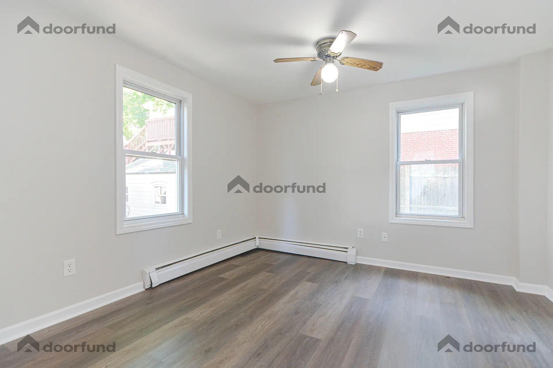 147 Oak St, Unit 1-2 - Photo 10