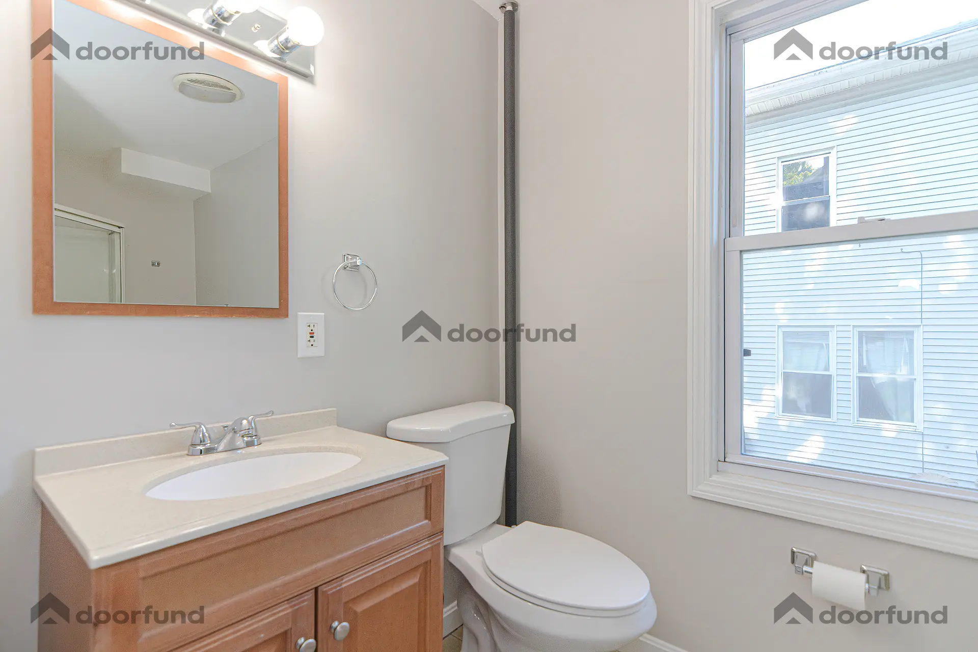 147 Oak St, Unit 1-2 - Photo 11