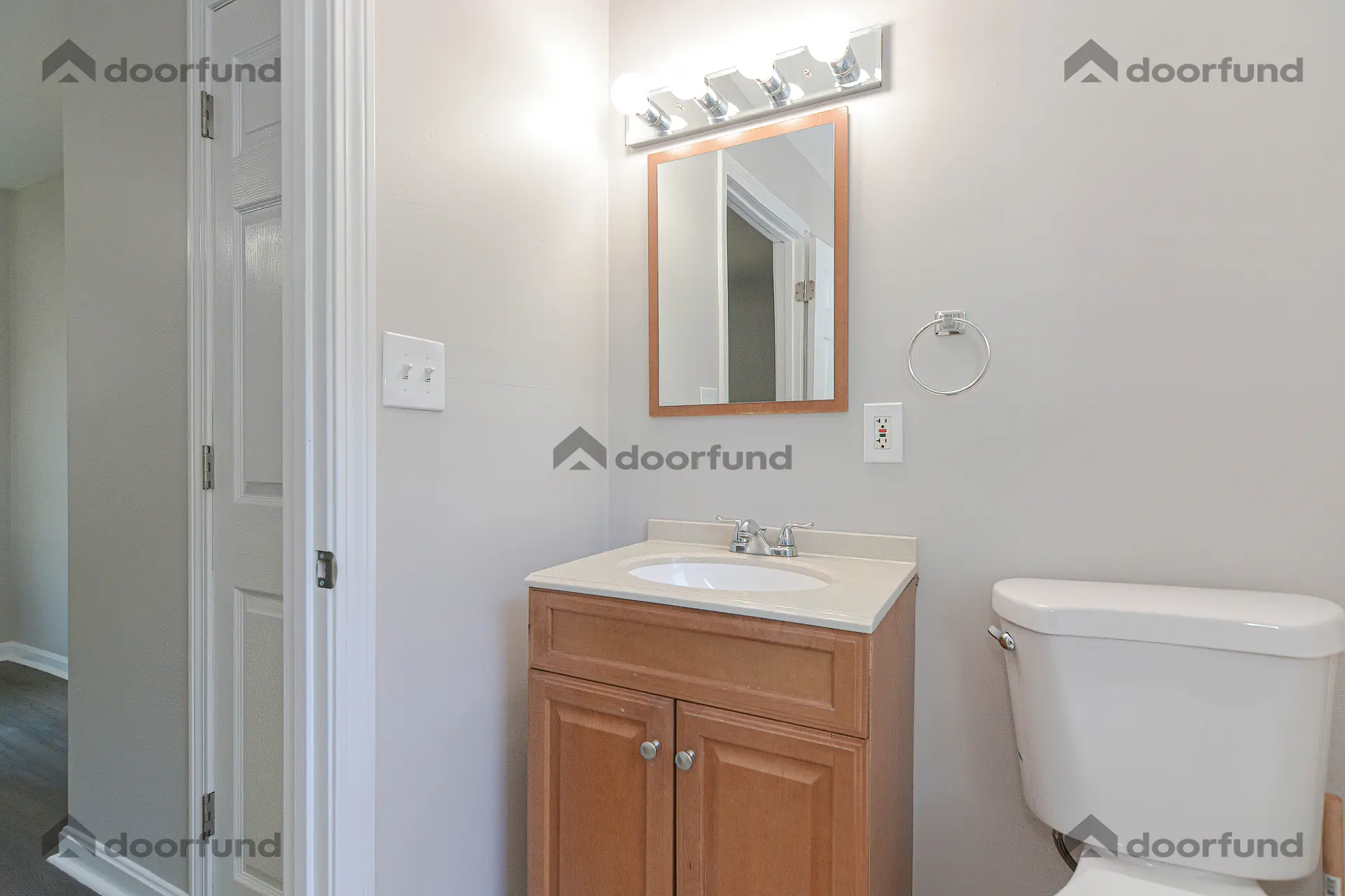 147 Oak St, Unit 1-2 - Photo 12