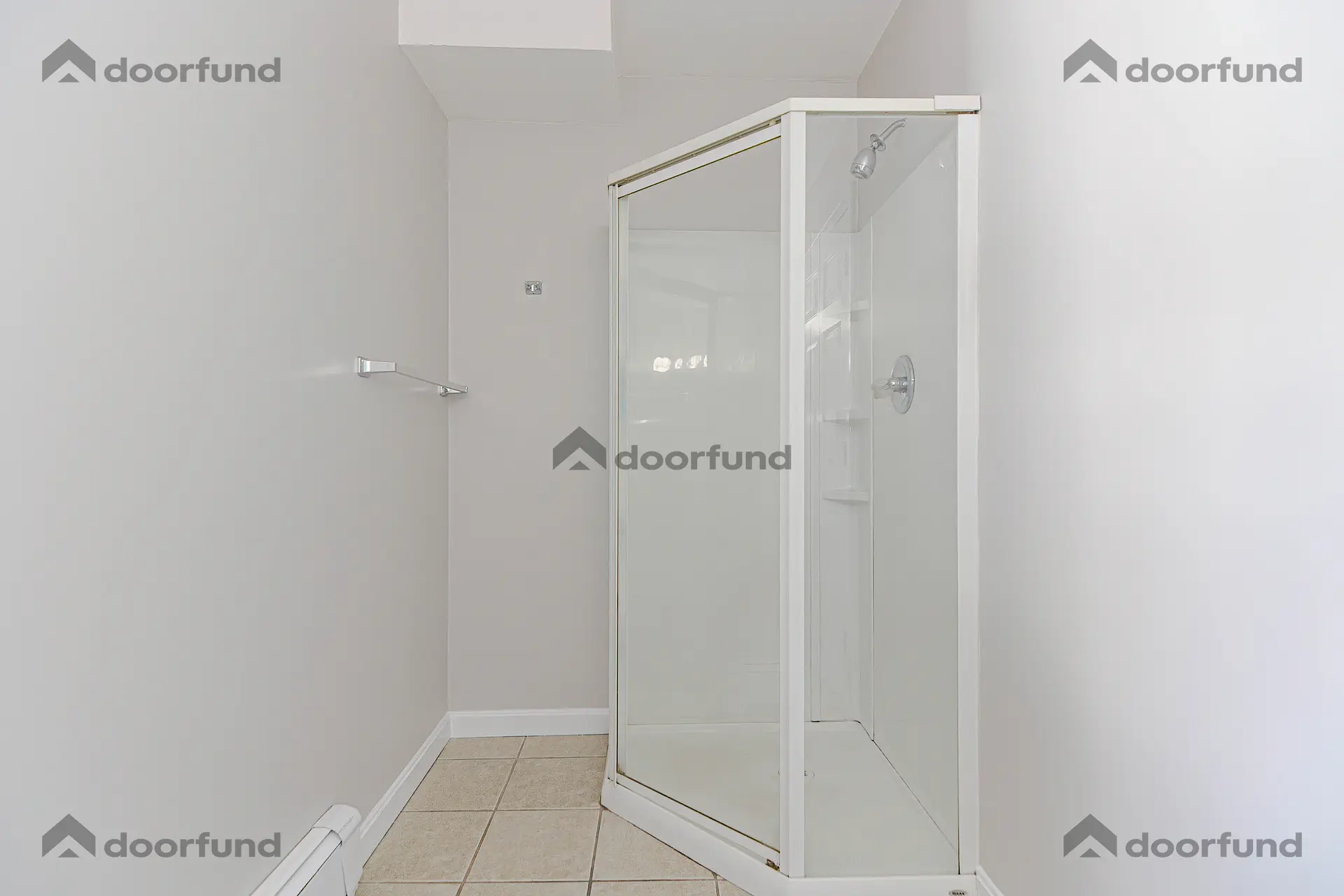 147 Oak St, Unit 1-2 - Photo 14