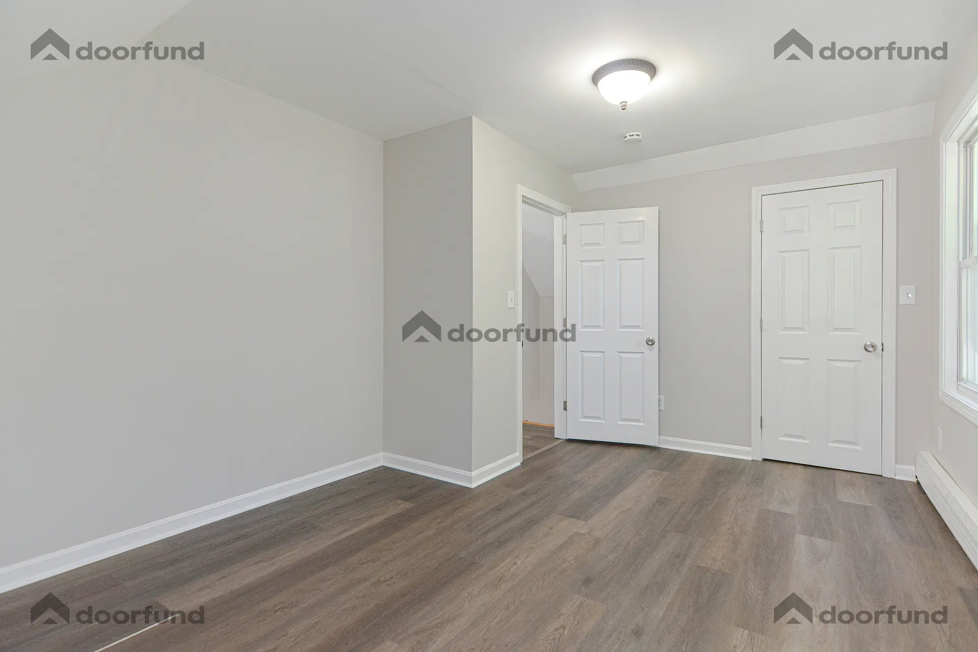 147 Oak St, Unit 1-2 - Photo 15