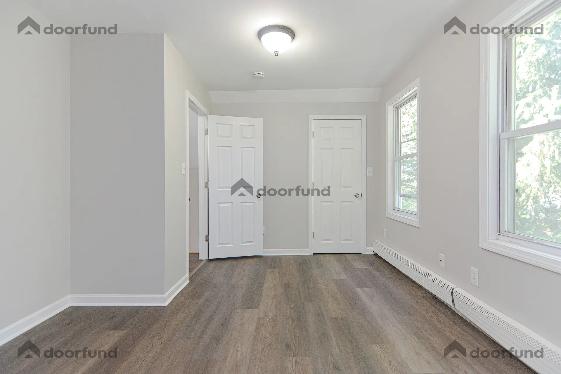 147 Oak St, Unit 1-2 - Photo 16