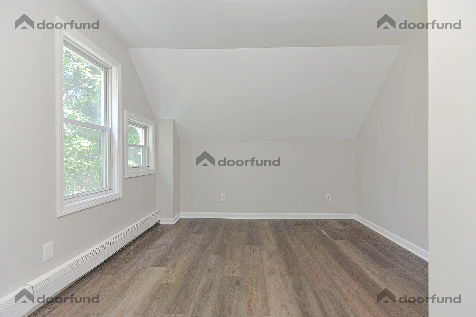 147 Oak St, Unit 1-2 - Photo 18