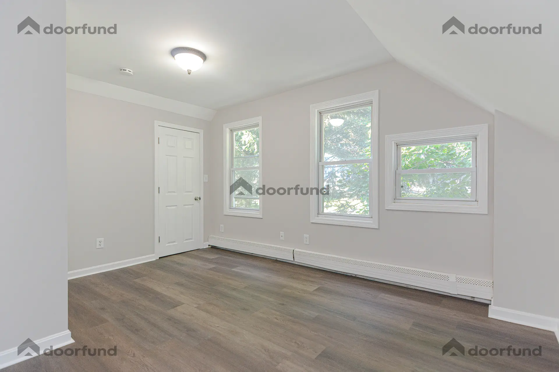 147 Oak St, Unit 1-2 - Photo 19