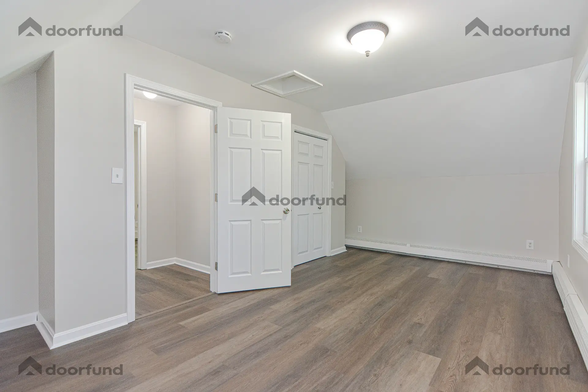 147 Oak St, Unit 1-2 - Photo 20