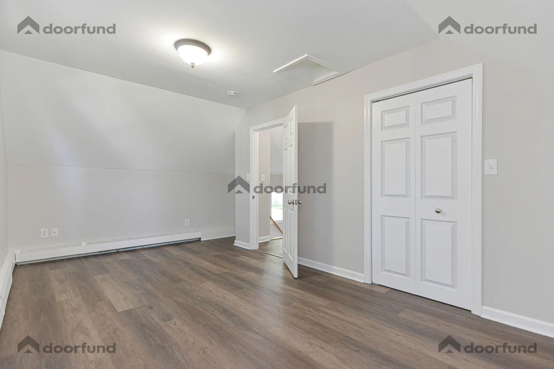 147 Oak St, Unit 1-2 - Photo 21