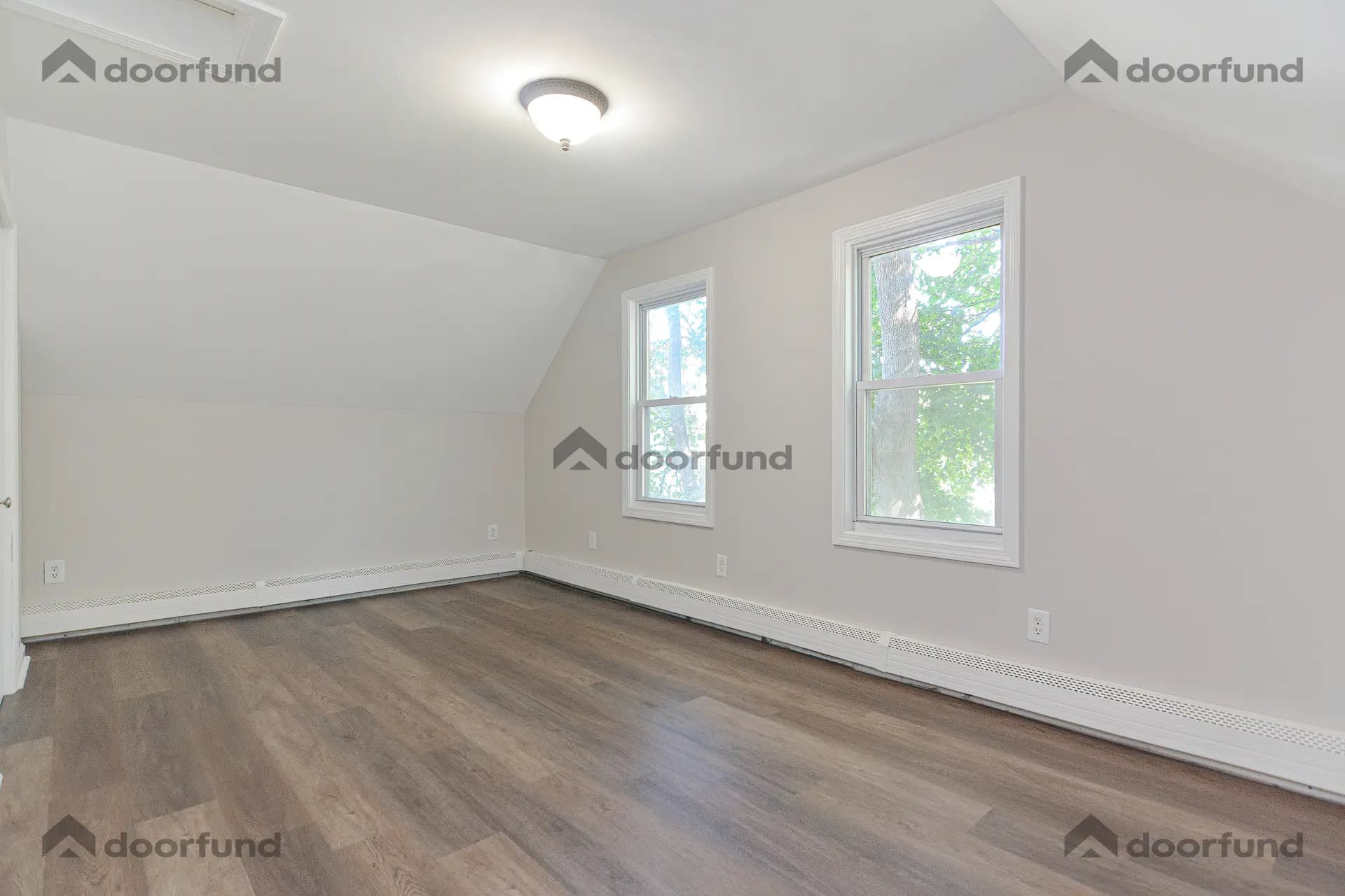 147 Oak St, Unit 1-2 - Photo 22