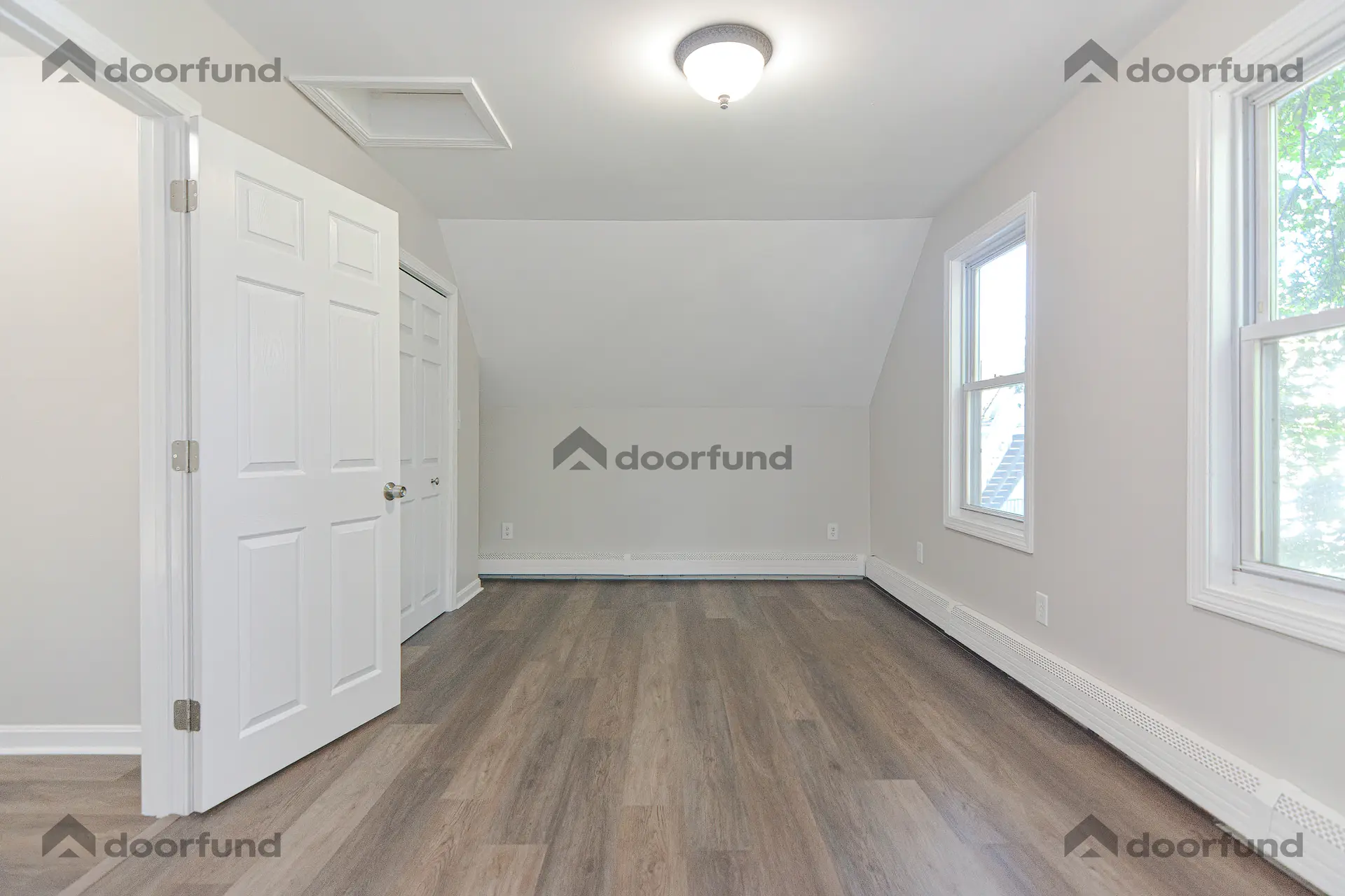 147 Oak St, Unit 1-2 - Photo 24