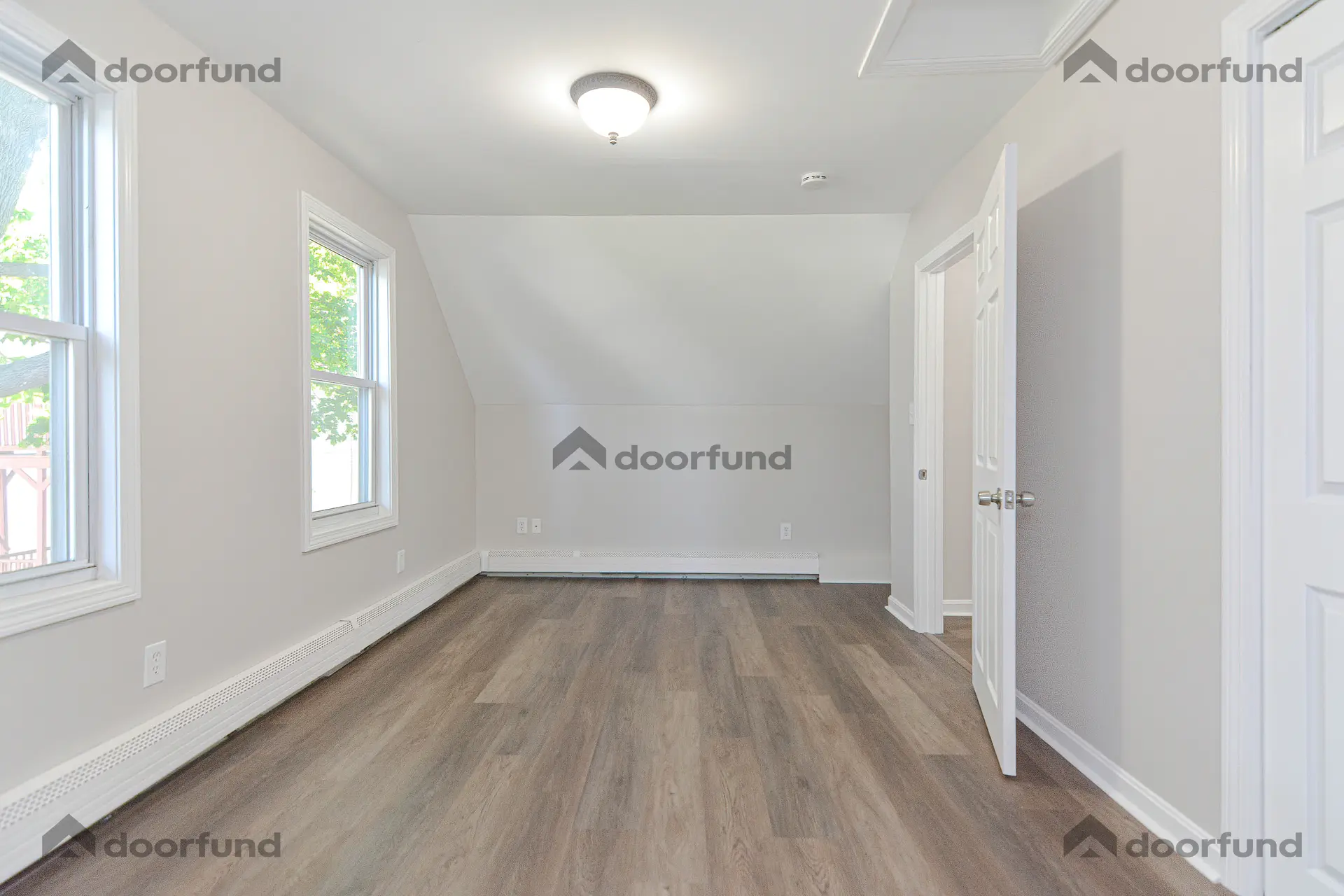 147 Oak St, Unit 1-2 - Photo 25