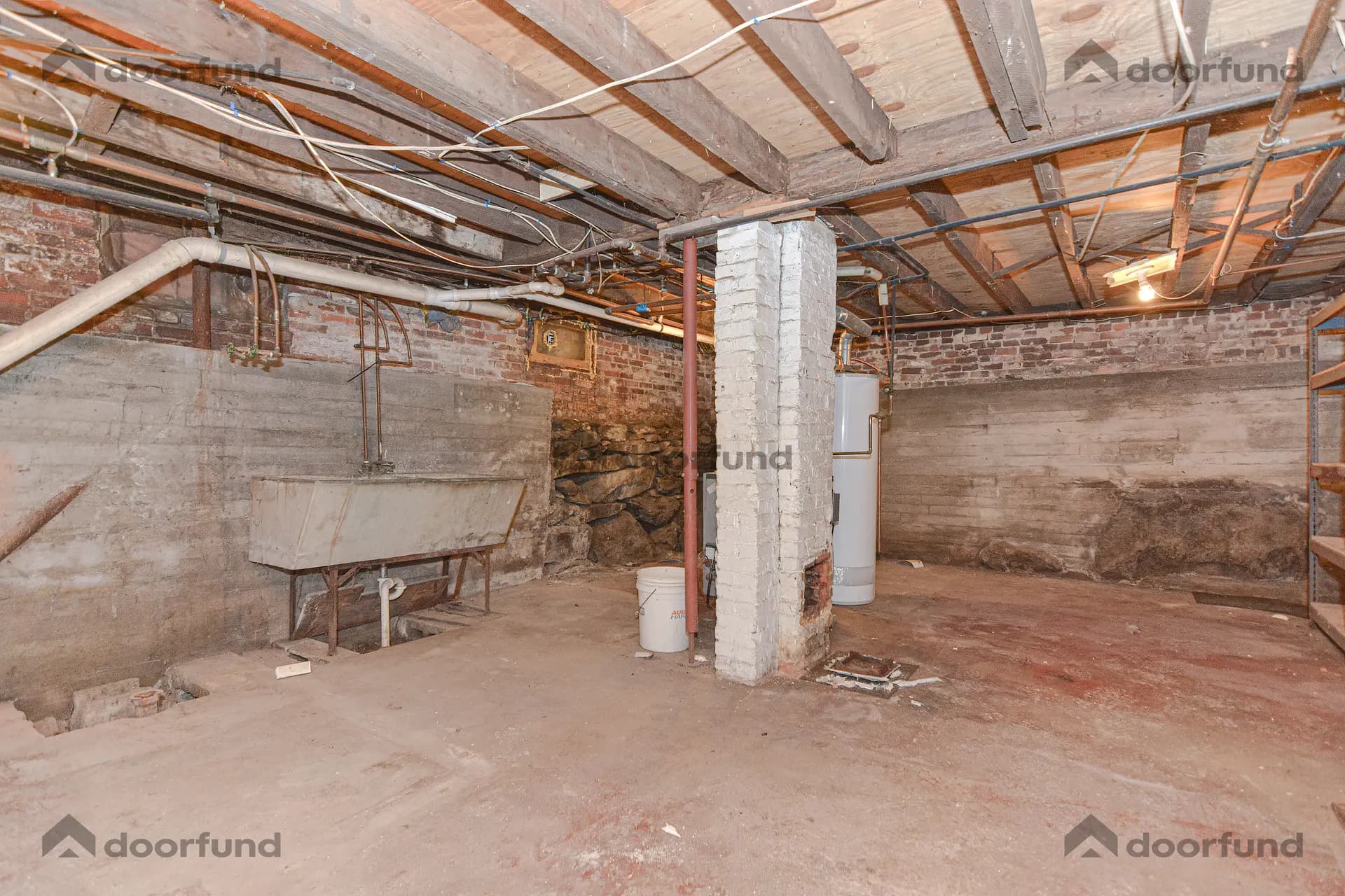 147 Oak St, Unit 1-2 - Photo 26