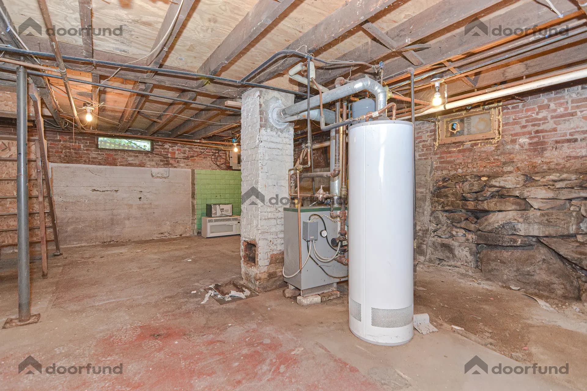 147 Oak St, Unit 1-2 - Photo 27