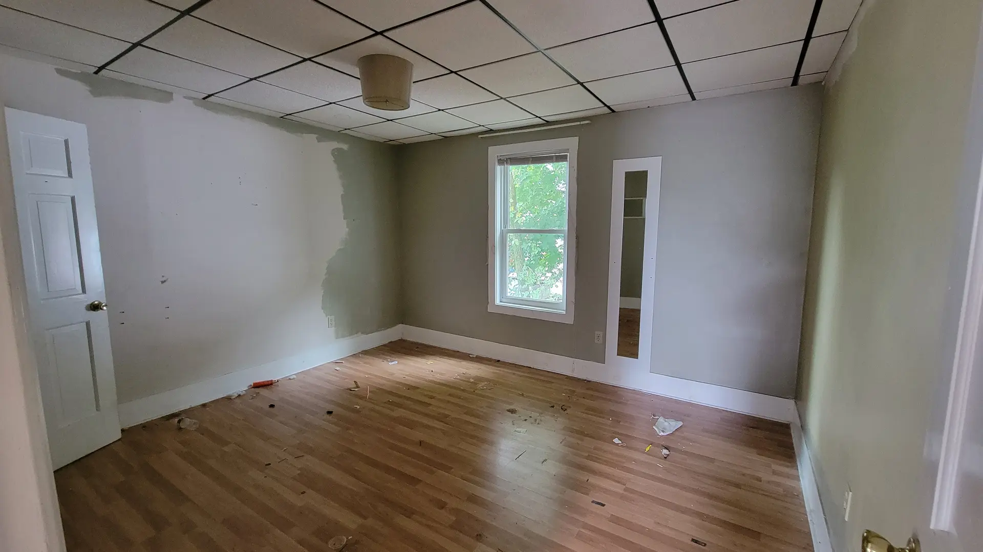 147 Oak St, Unit 3 - 2