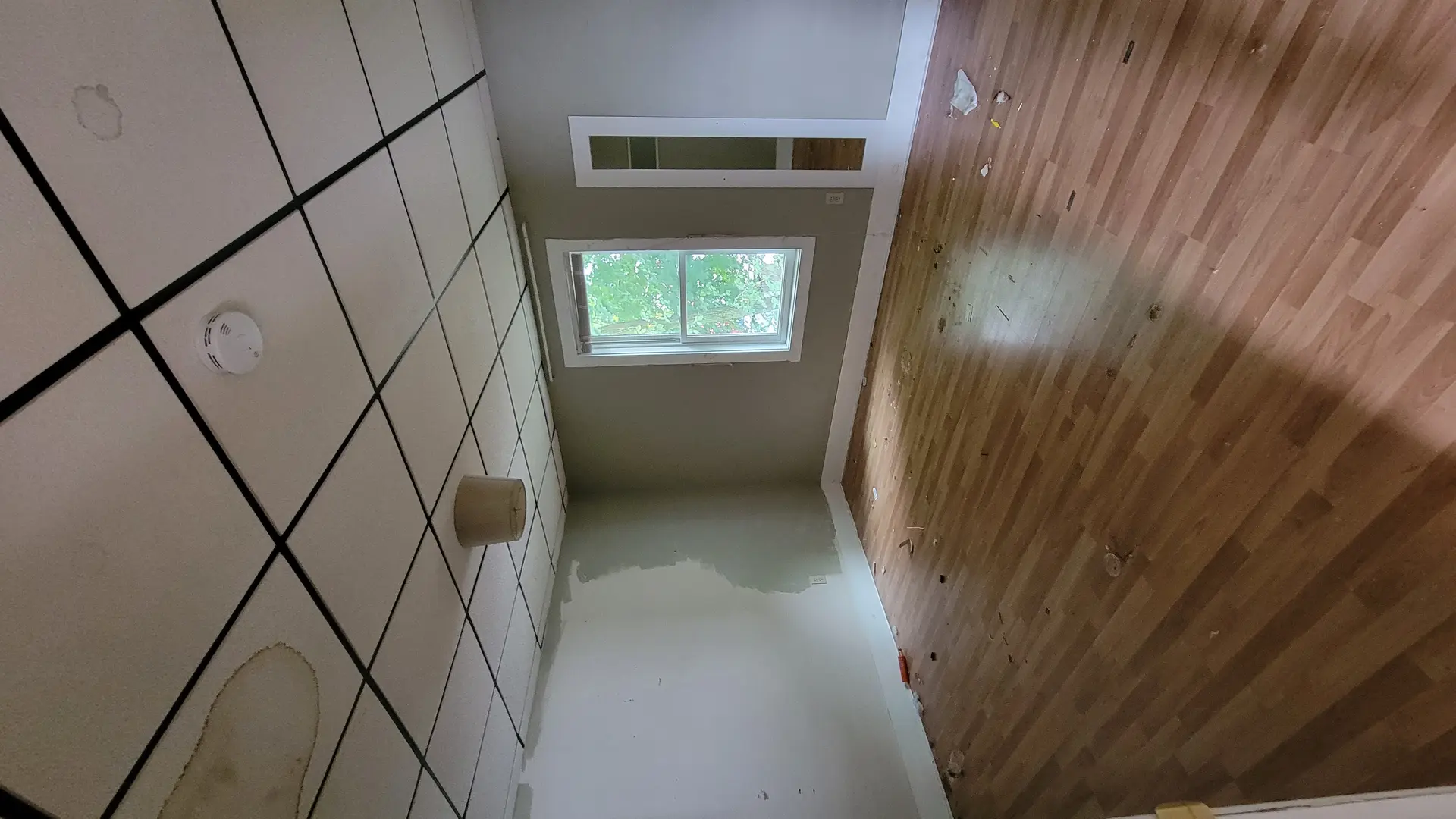 147 Oak St, Unit 3 - 4