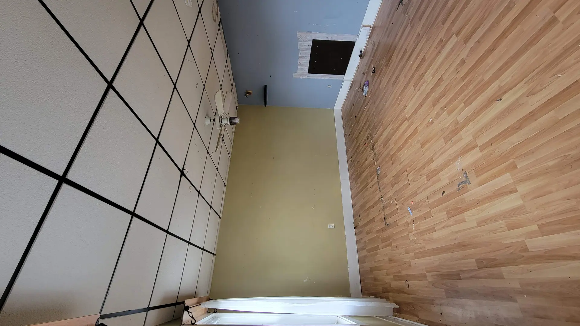 147 Oak St, Unit 3 - 5