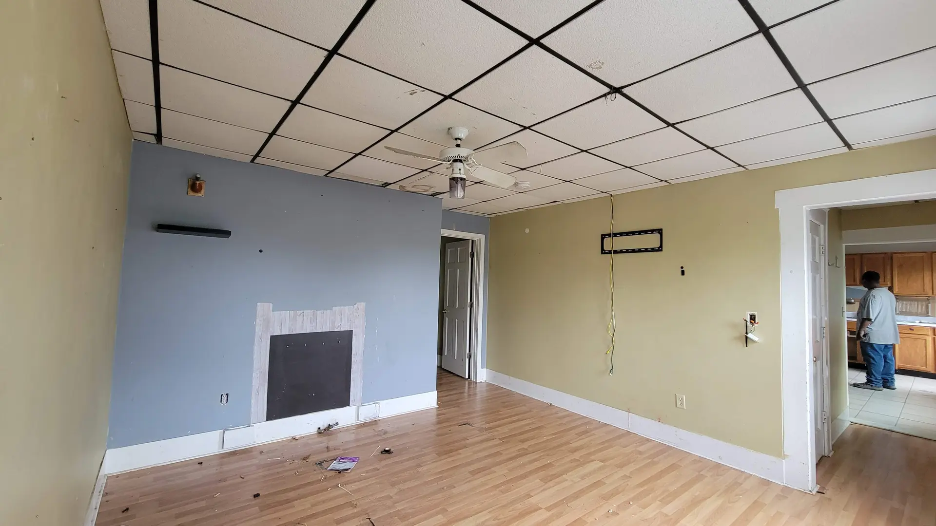 147 Oak St, Unit 3 - Photo 9