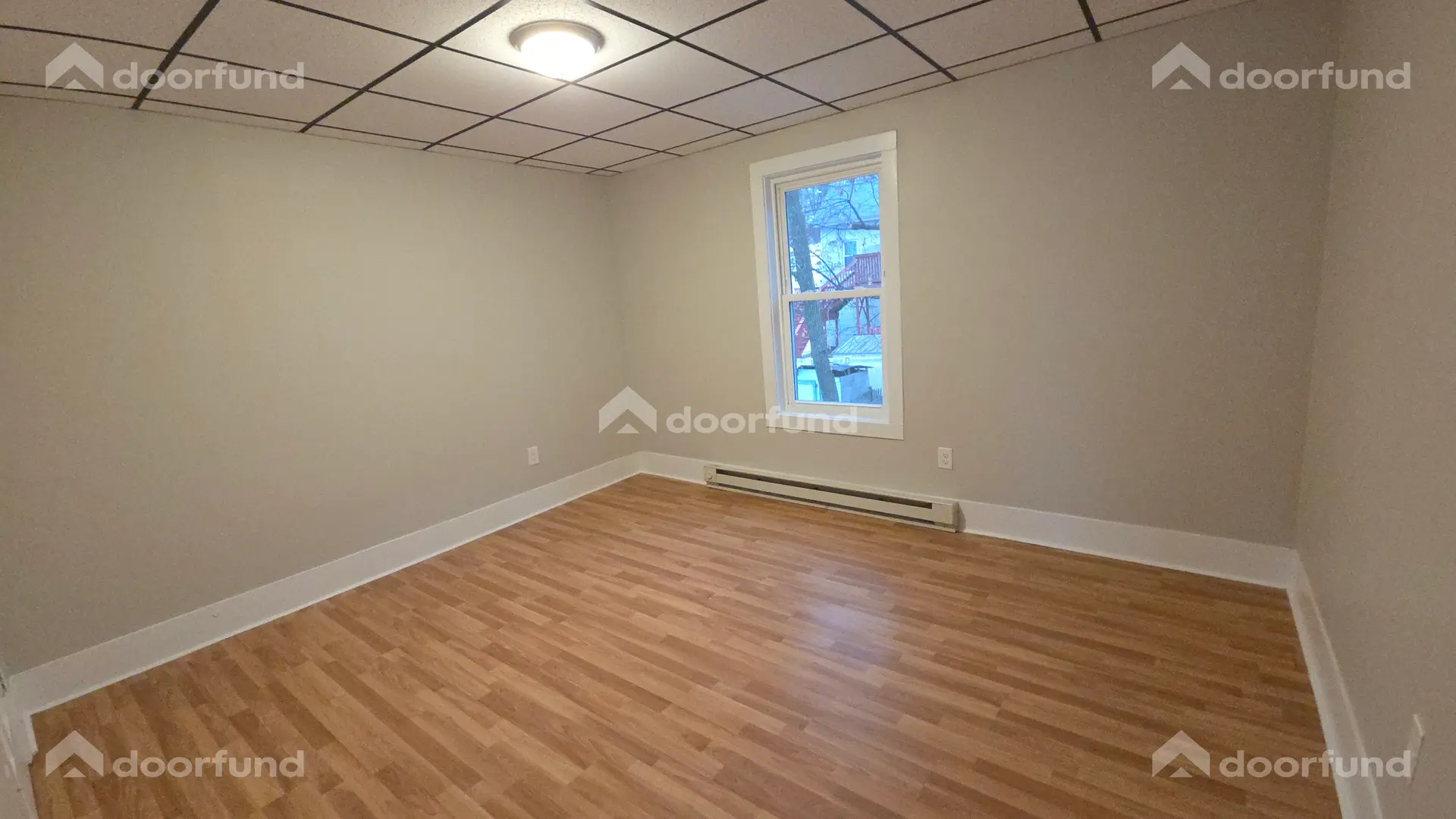 147 Oak St, Unit 3 - Photo 10