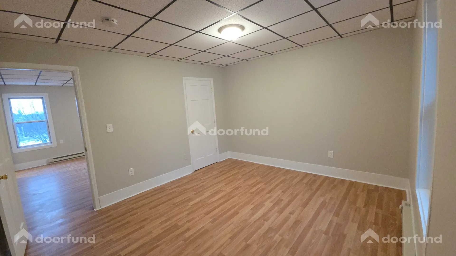 147 Oak St, Unit 3 - Photo 11