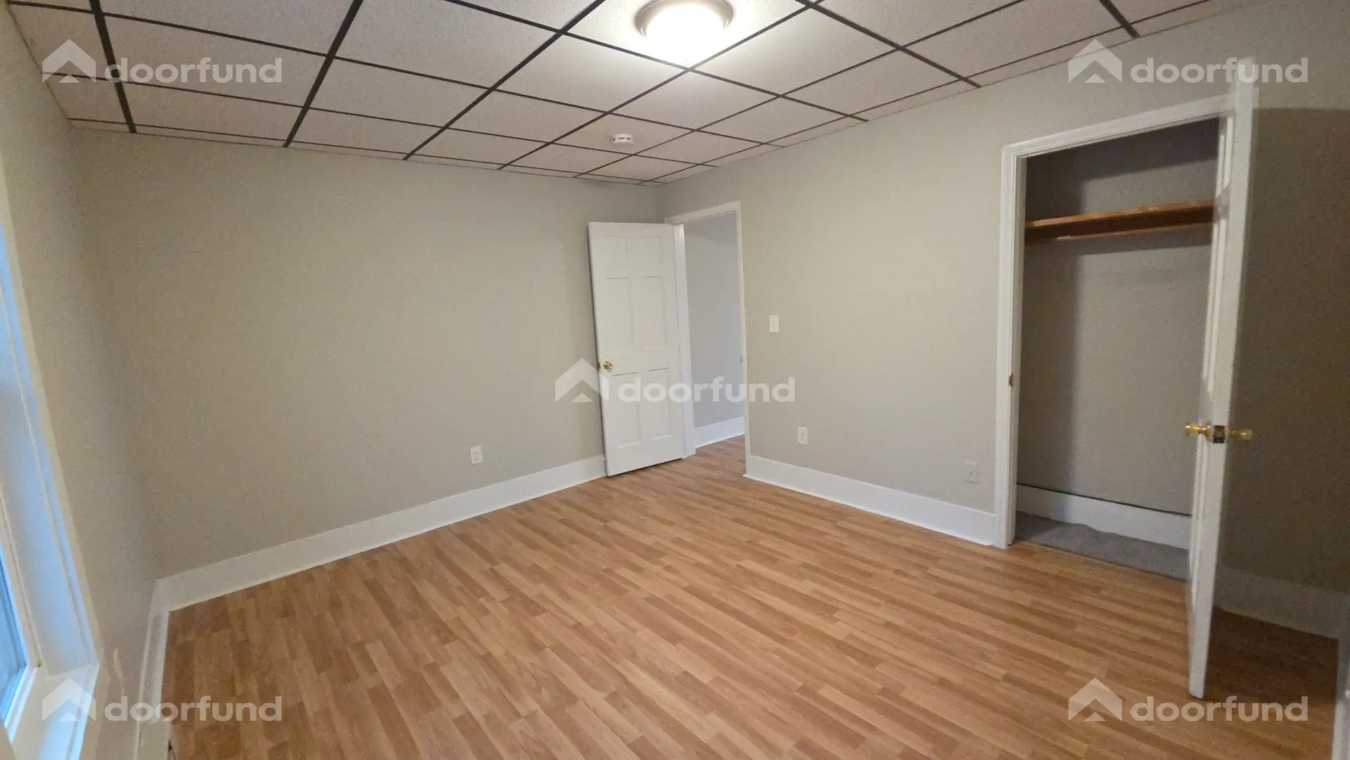 147 Oak St, Unit 3 - Photo 12