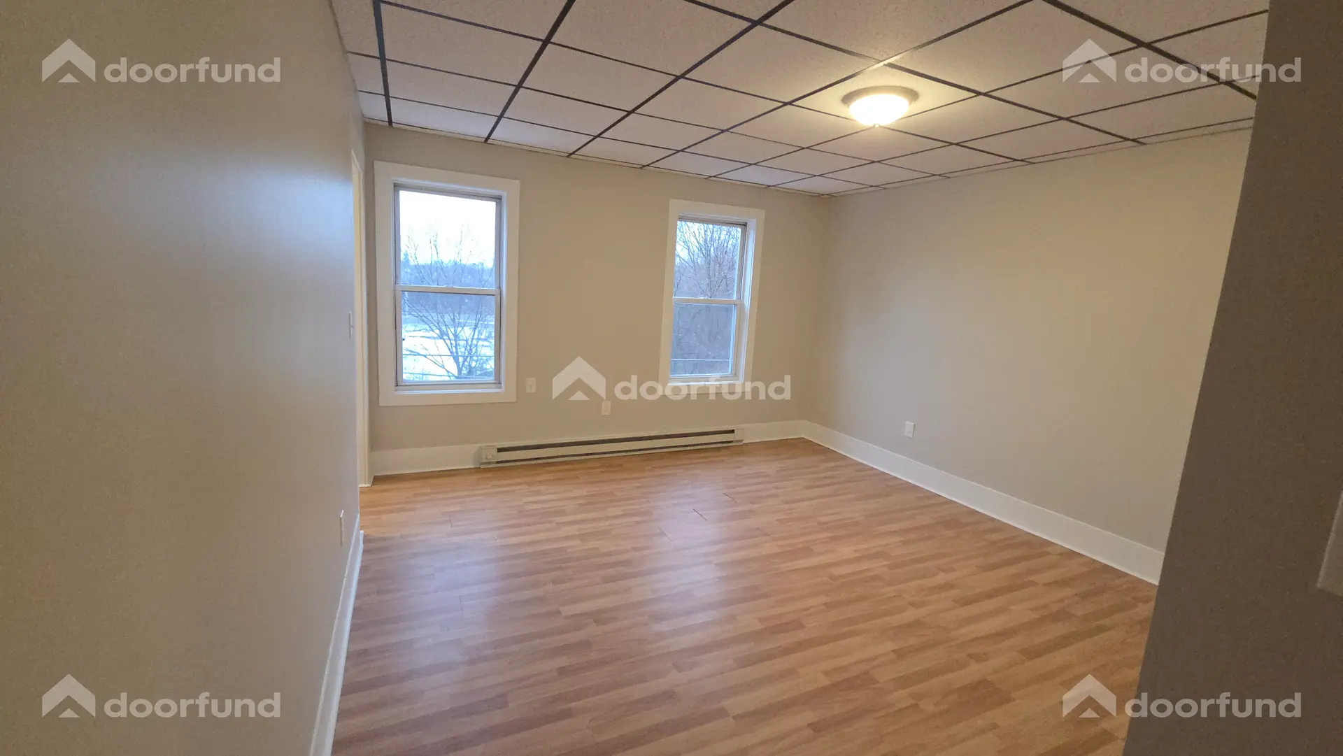 147 Oak St, Unit 3 - Photo 13