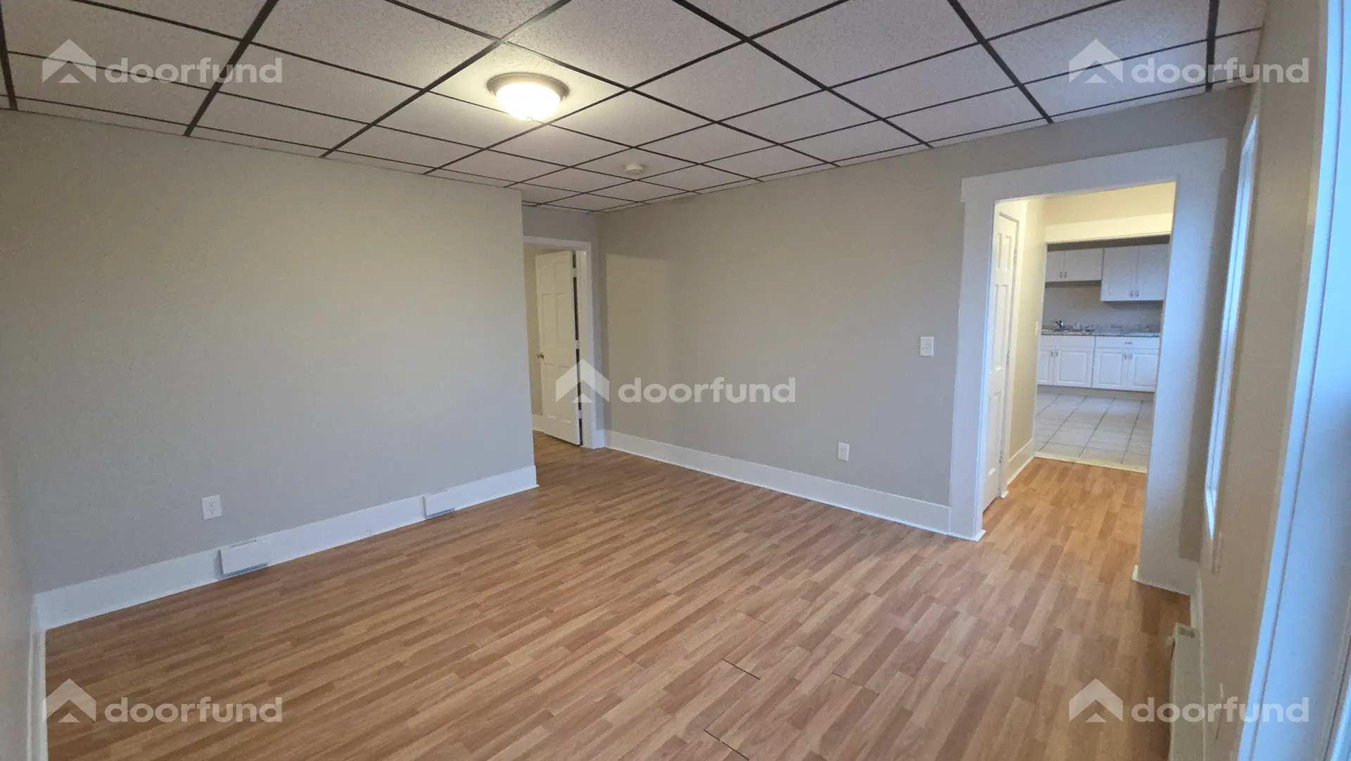 147 Oak St, Unit 3 - Photo 14