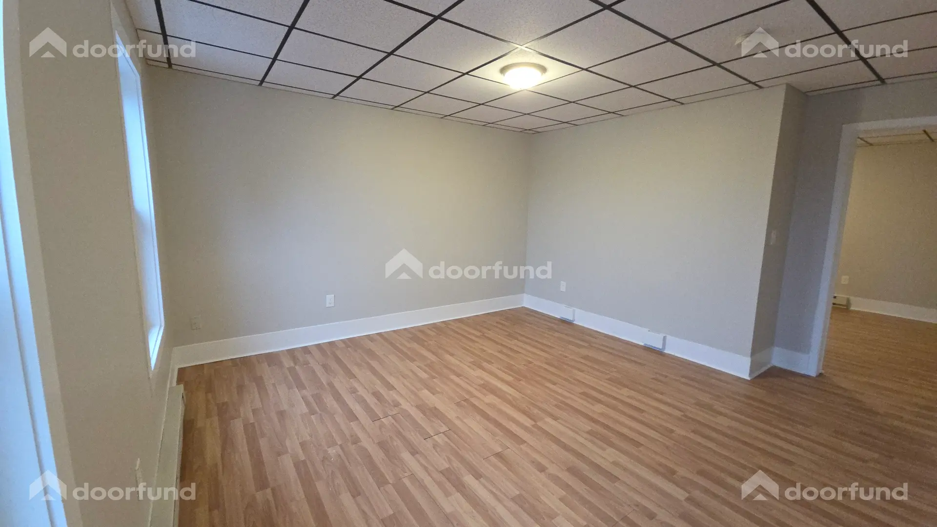 147 Oak St, Unit 3 - Photo 15