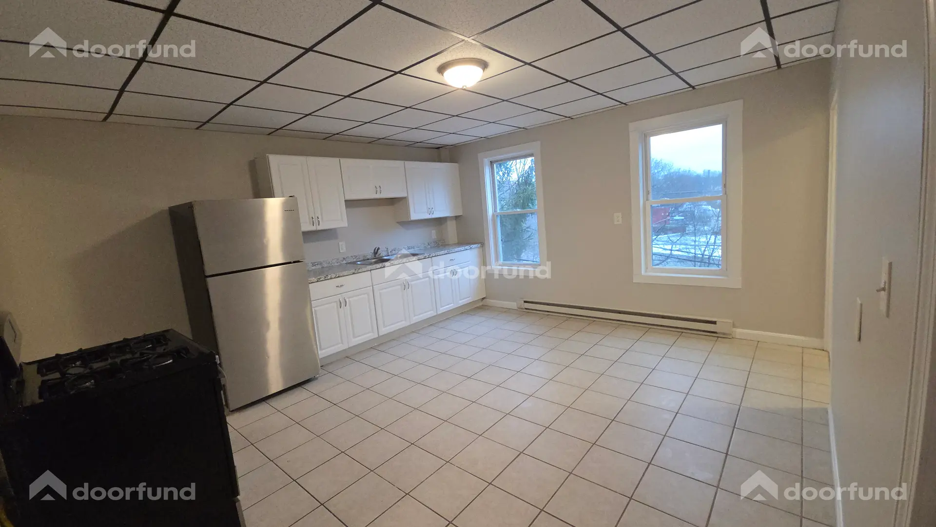 147 Oak St, Unit 3 - Photo 18