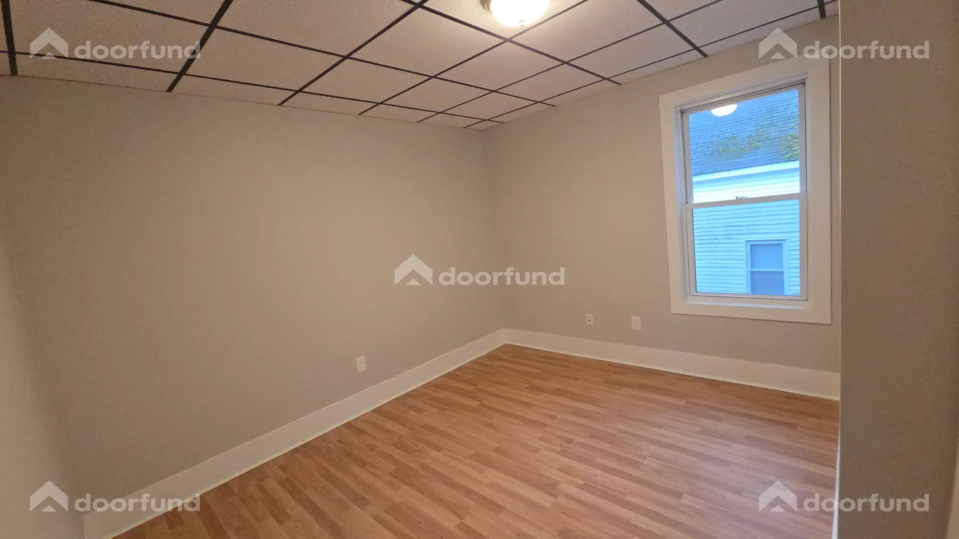 147 Oak St, Unit 3 - Photo 19