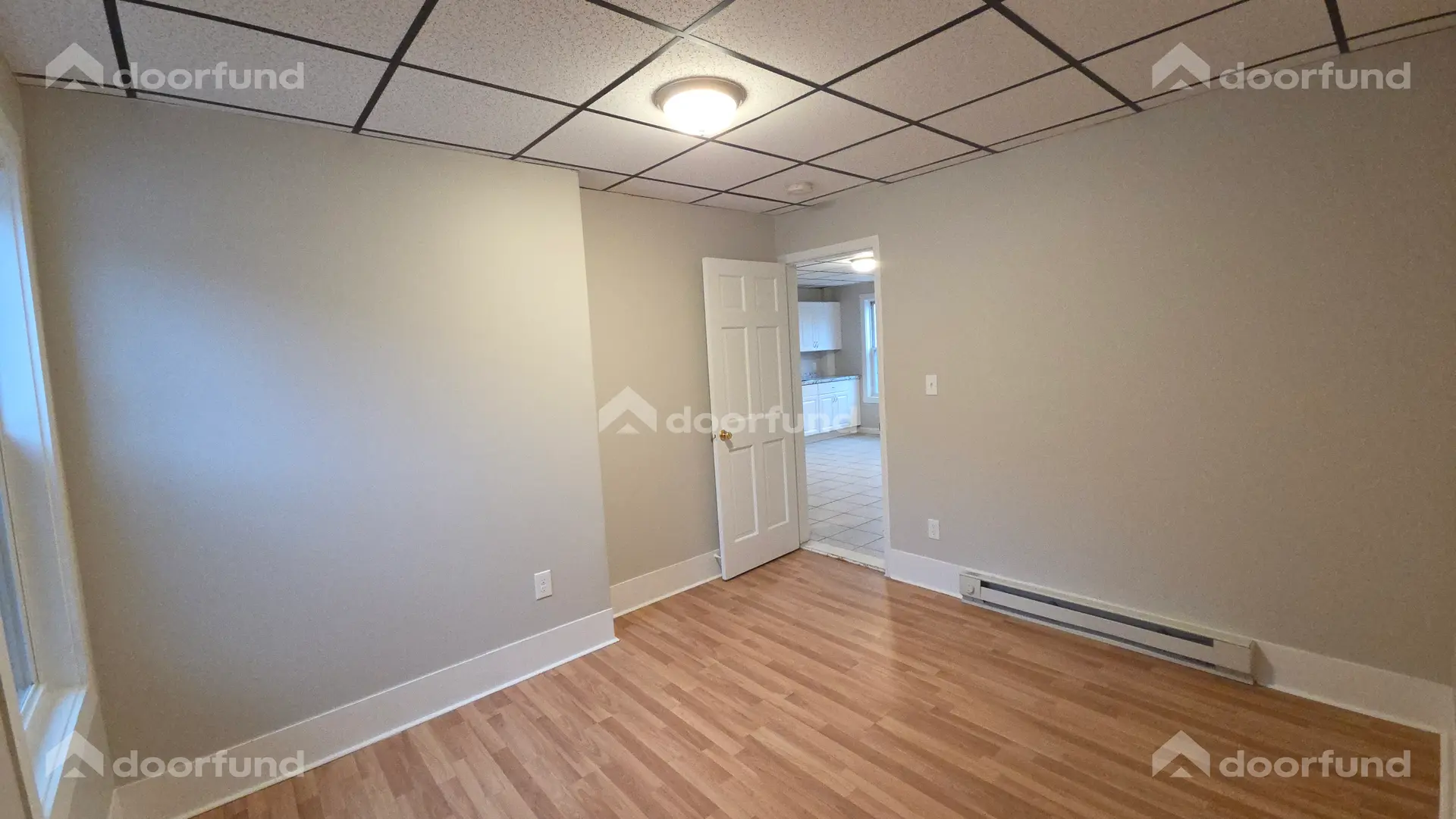 147 Oak St, Unit 3 - Photo 20