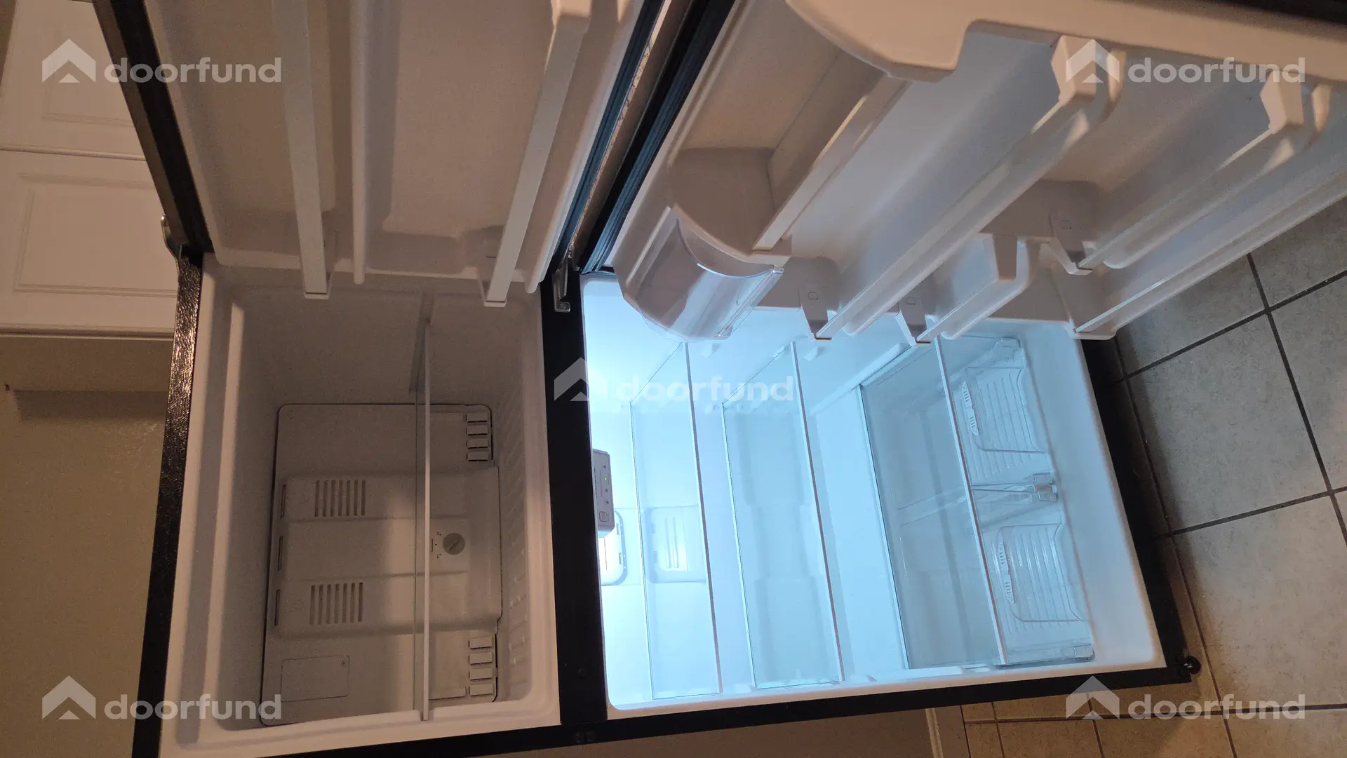 147 Oak St, Unit 3 - Photo 21