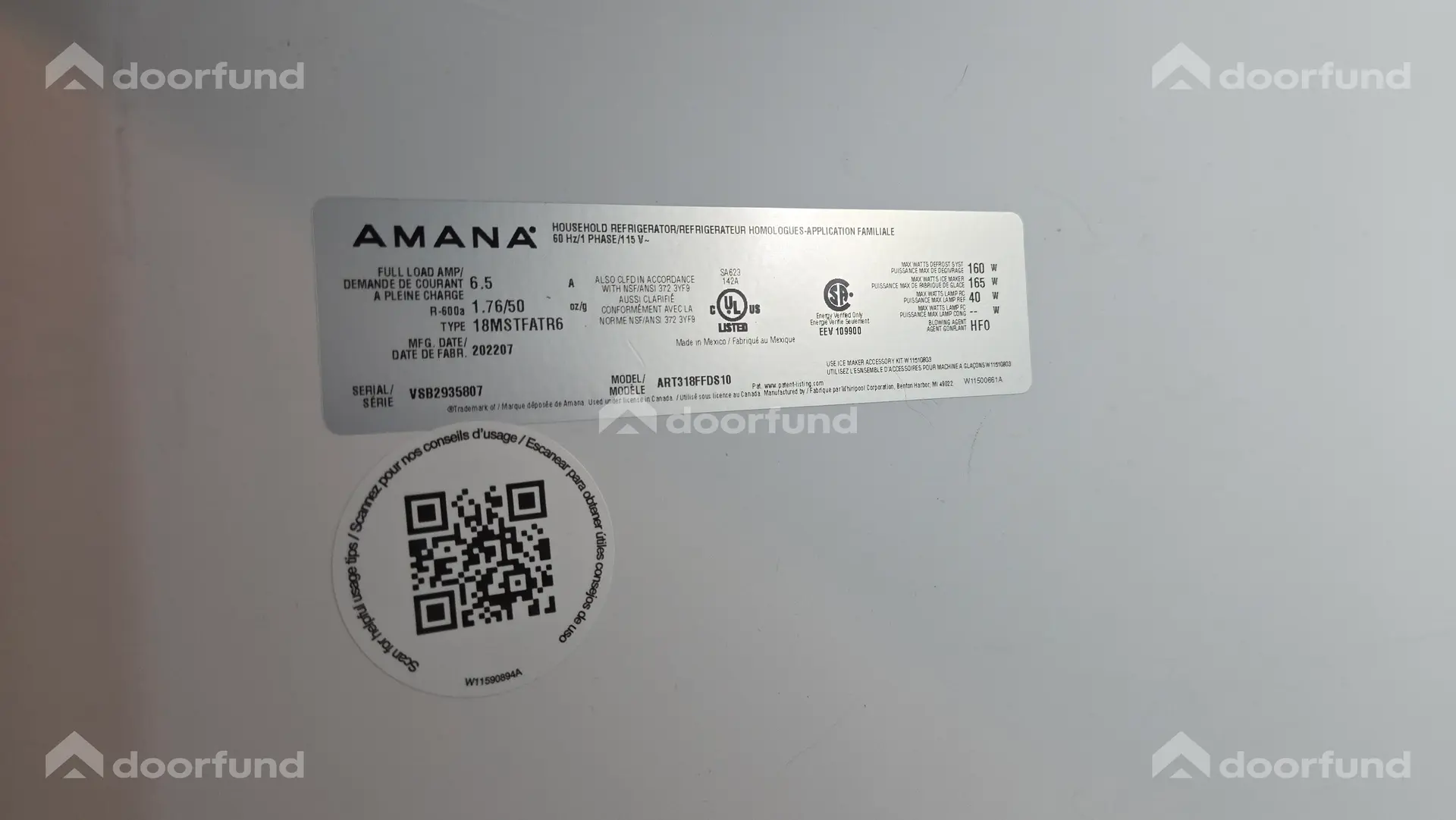 147 Oak St, Unit 3 - Photo 22