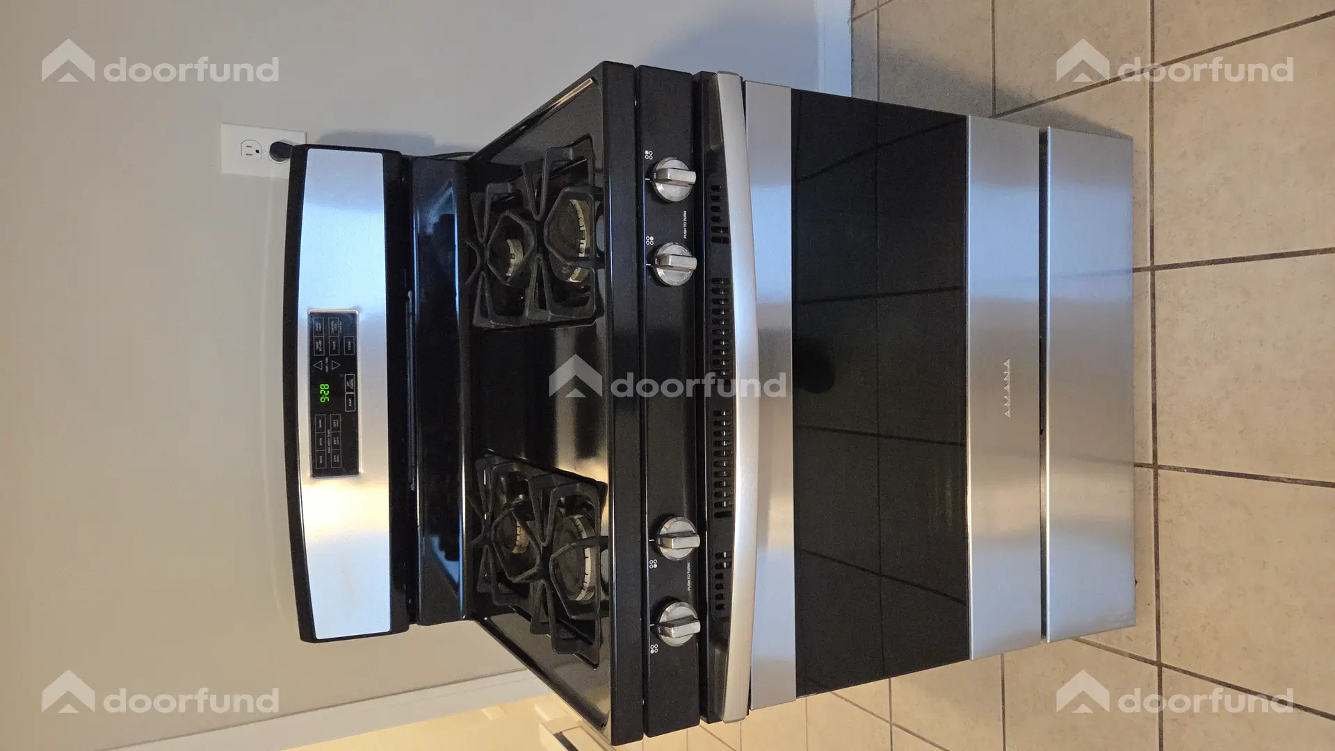 147 Oak St, Unit 3 - Photo 23