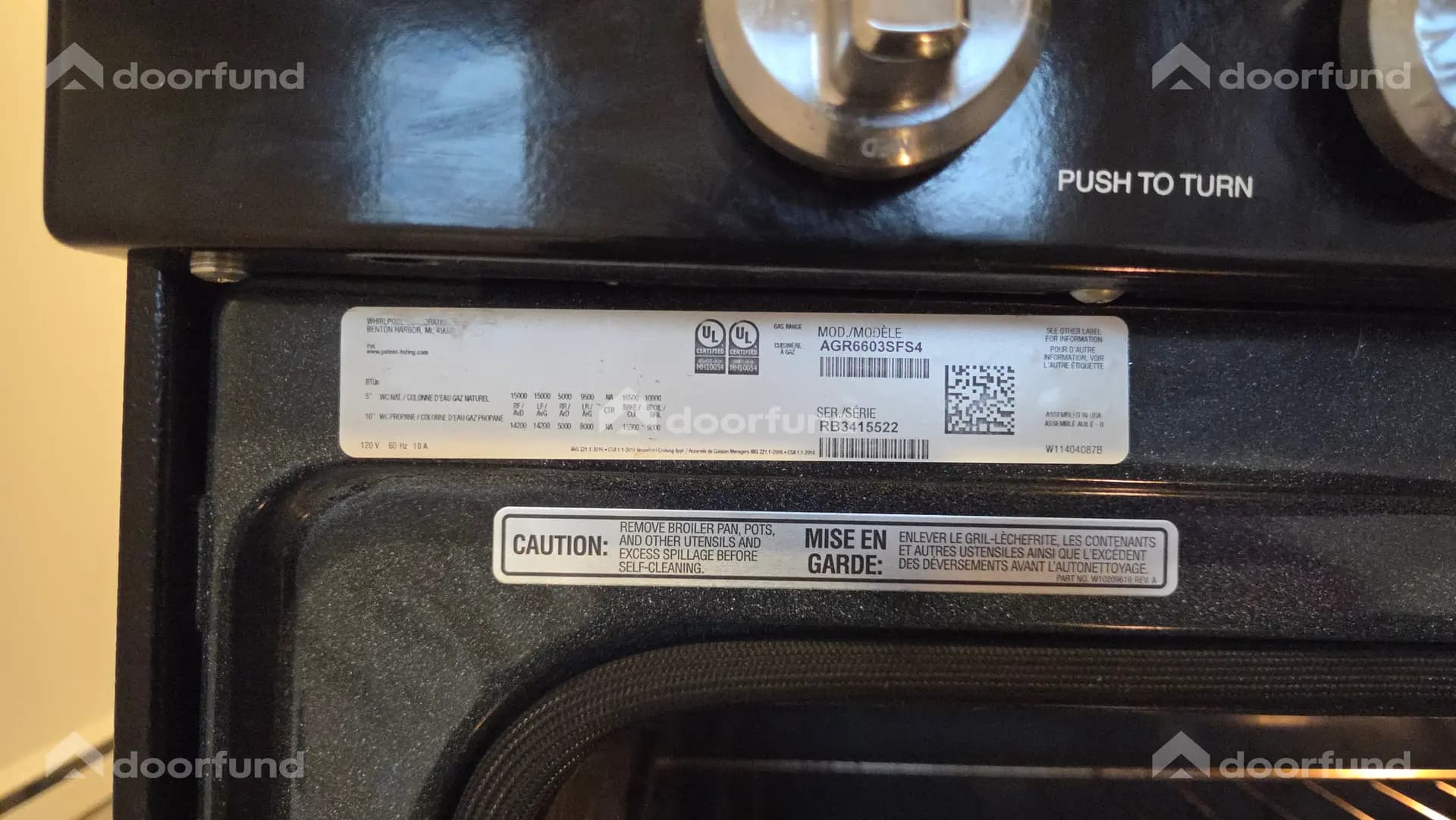 147 Oak St, Unit 3 - Photo 24