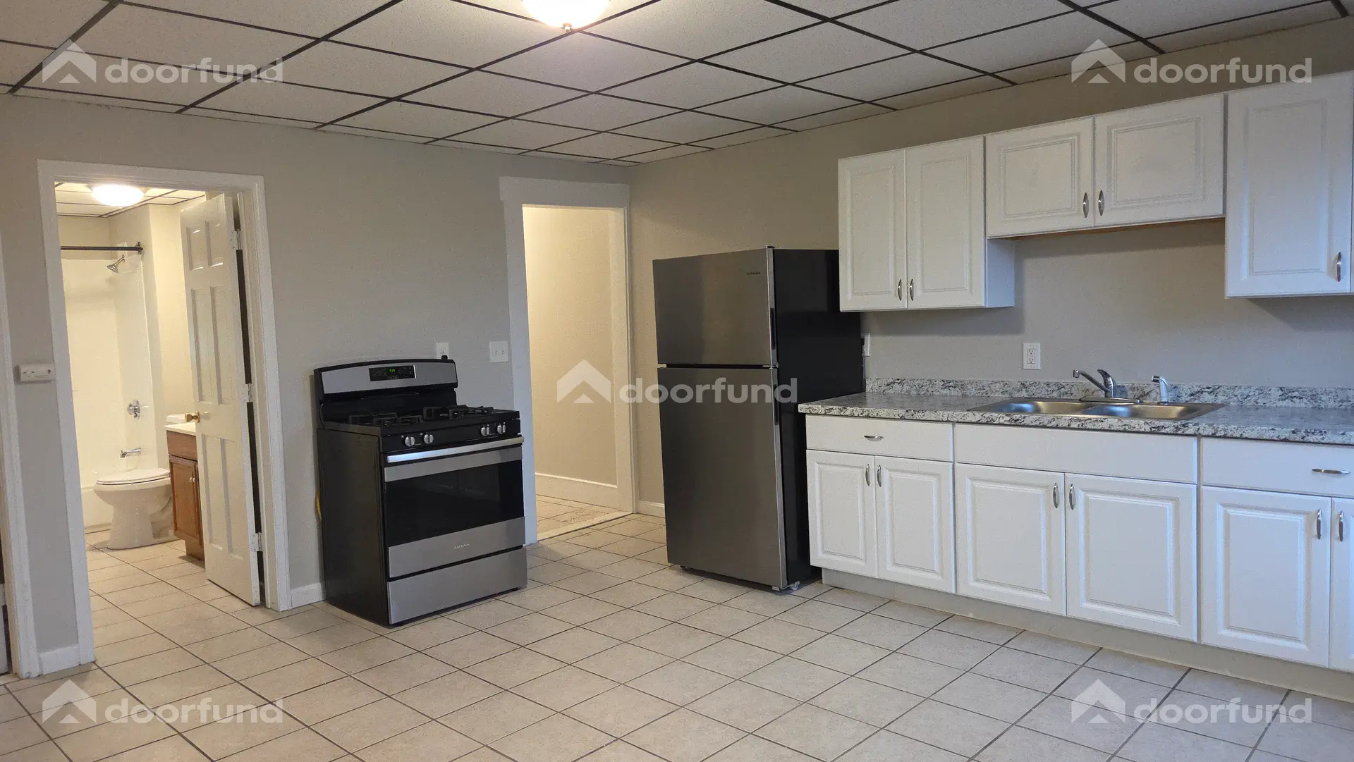 147 Oak St, Unit 3 - Photo 27