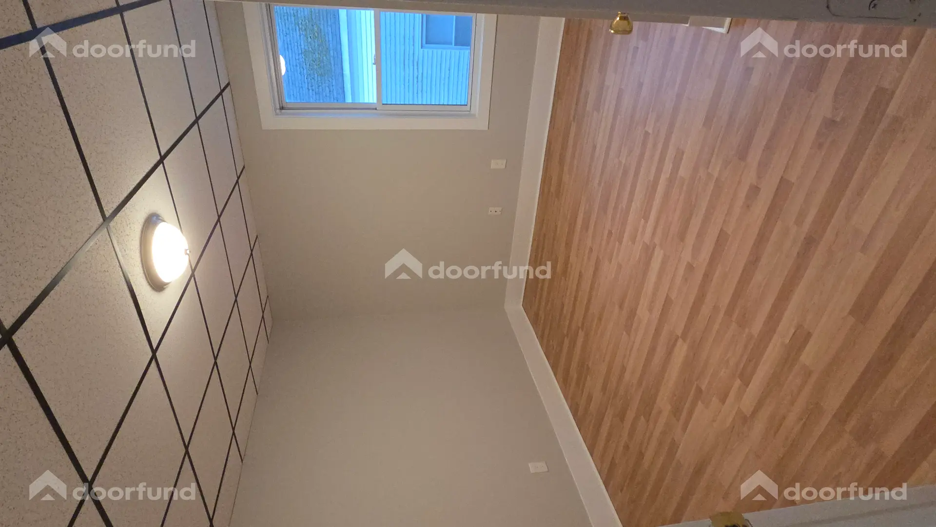 147 Oak St, Unit 3 - Photo 30